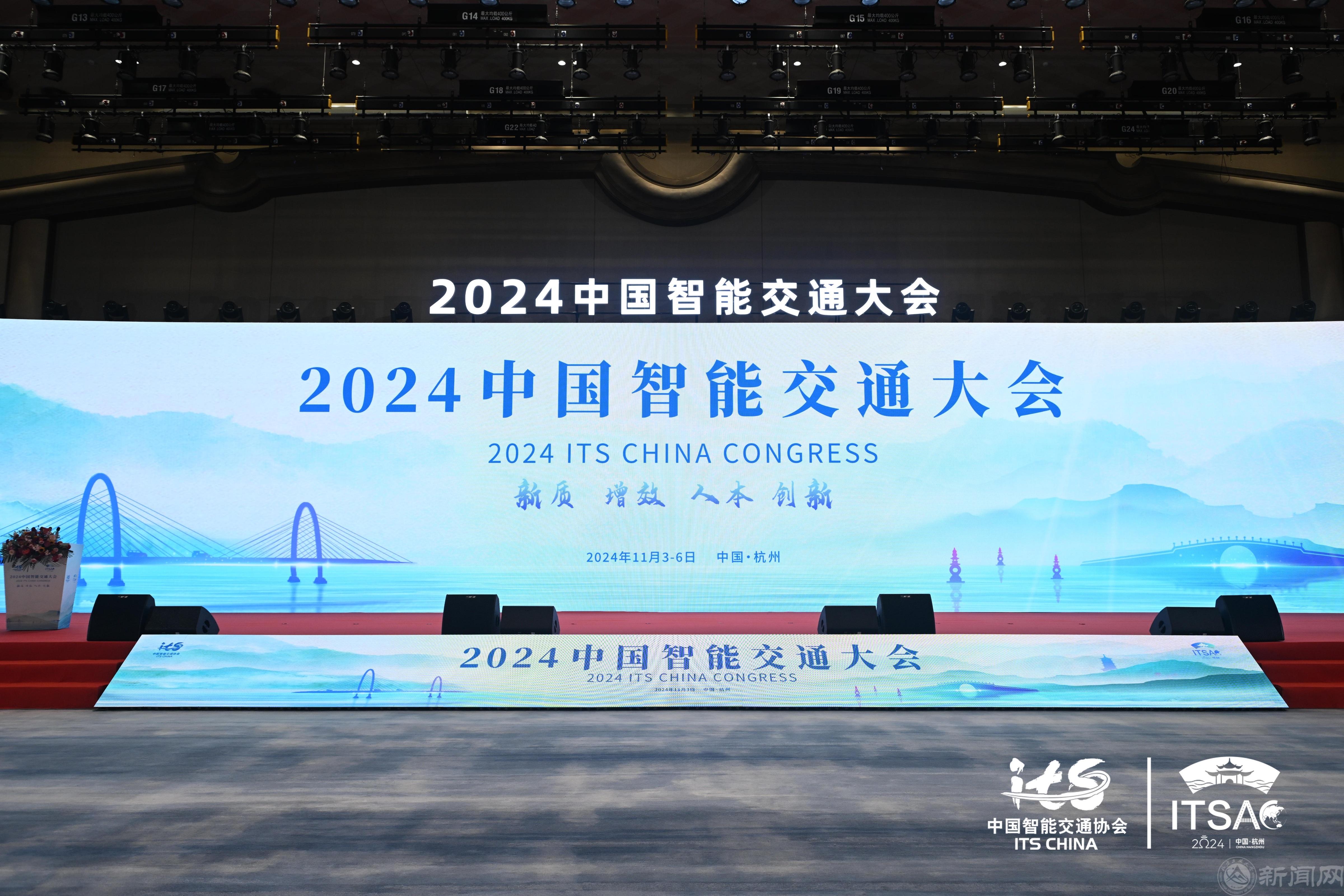 图1.jpg 图1.jpg