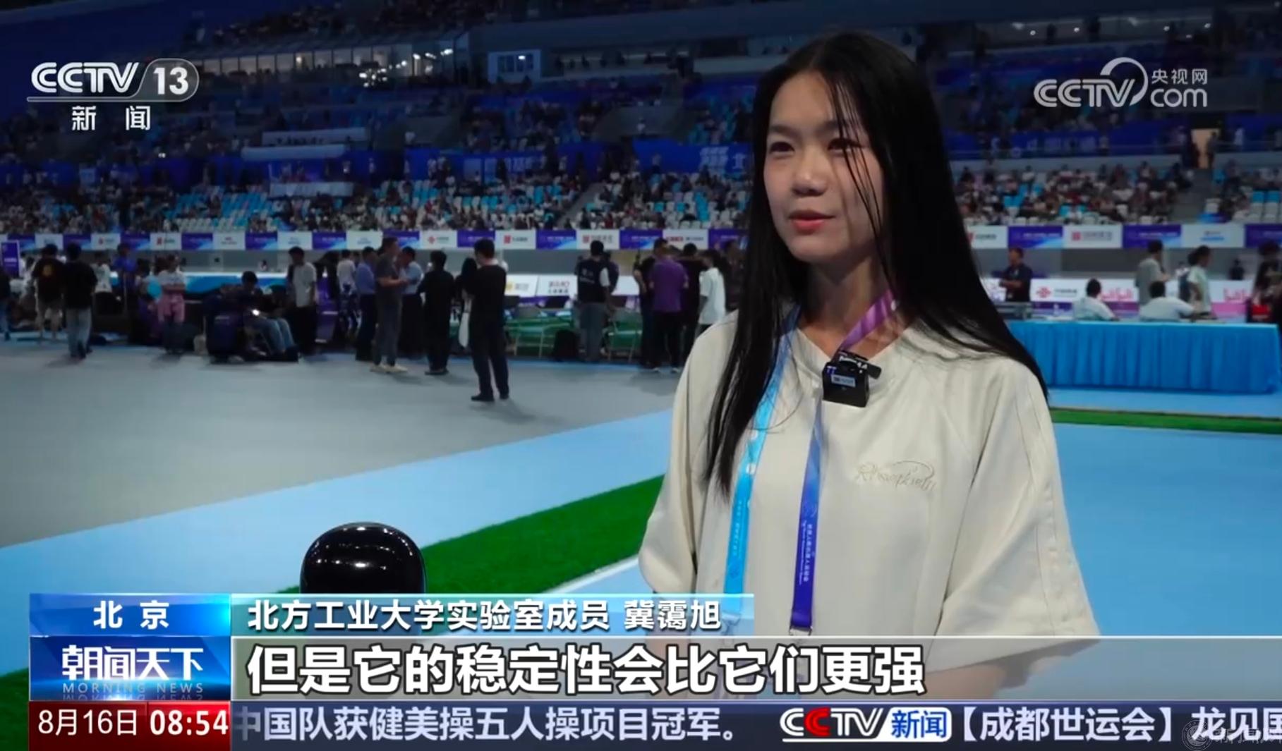 图5.jpg