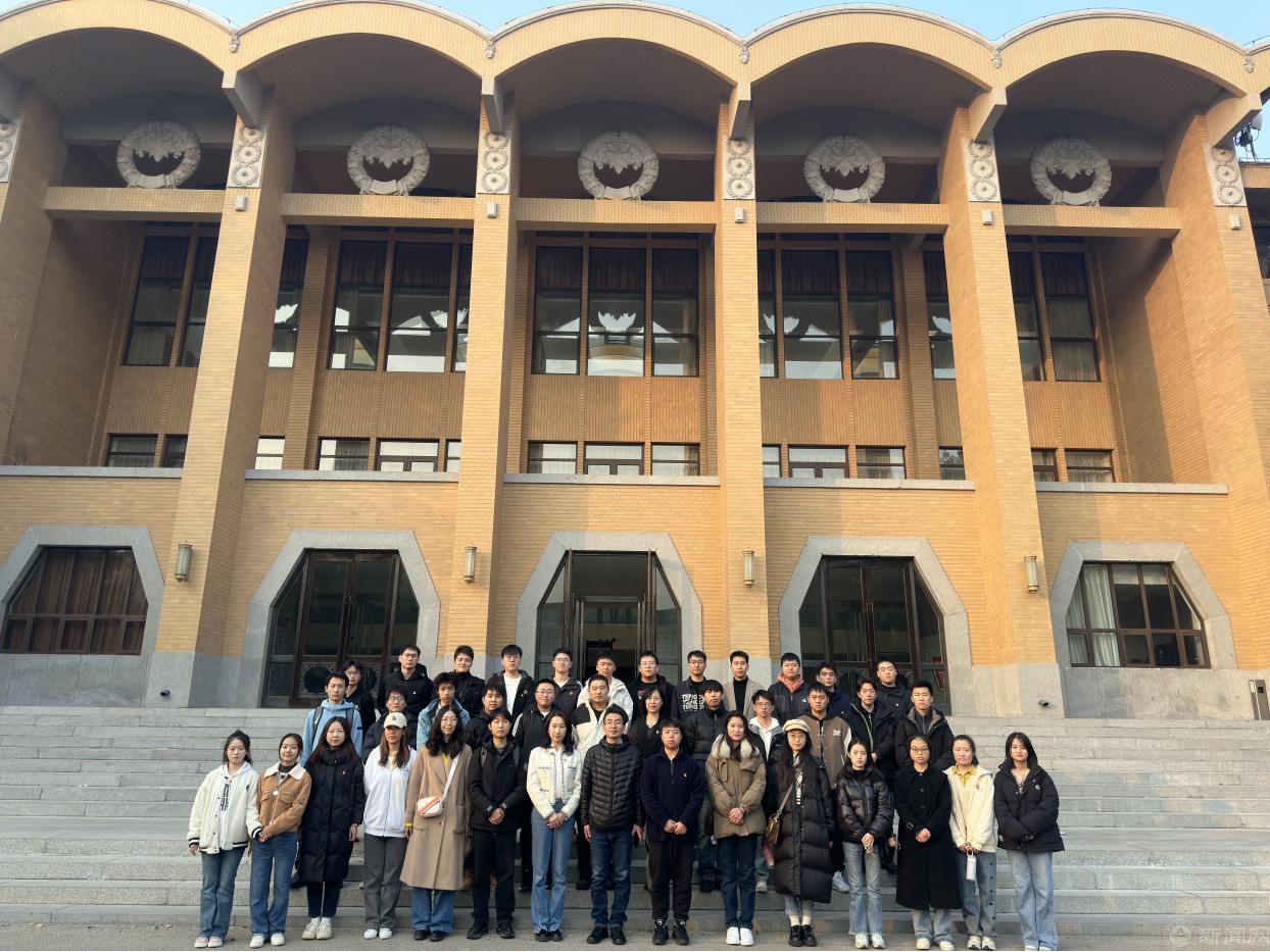 微信图片_20231122210520.png