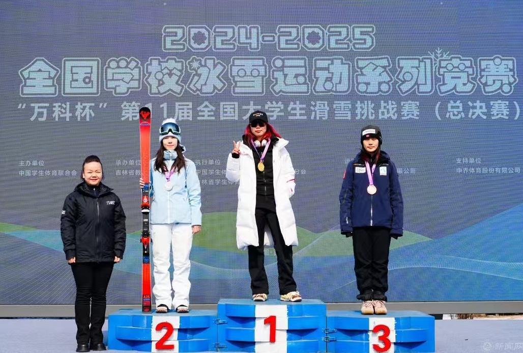 微信图片_20250310162538.jpg 微信图片_20250310162538.jpg