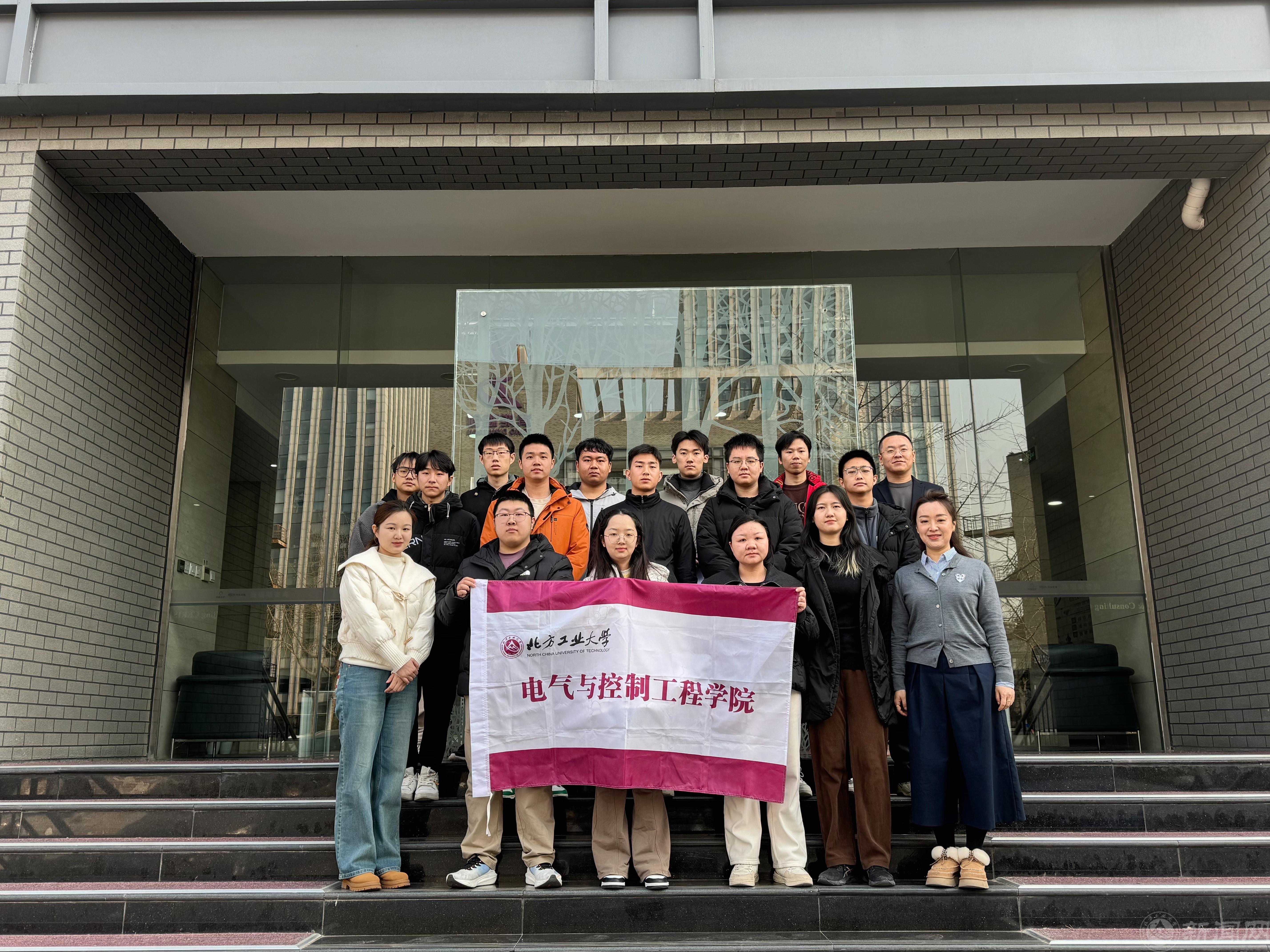 微信图片_20250303110628.jpg 微信图片_20250303110628.jpg