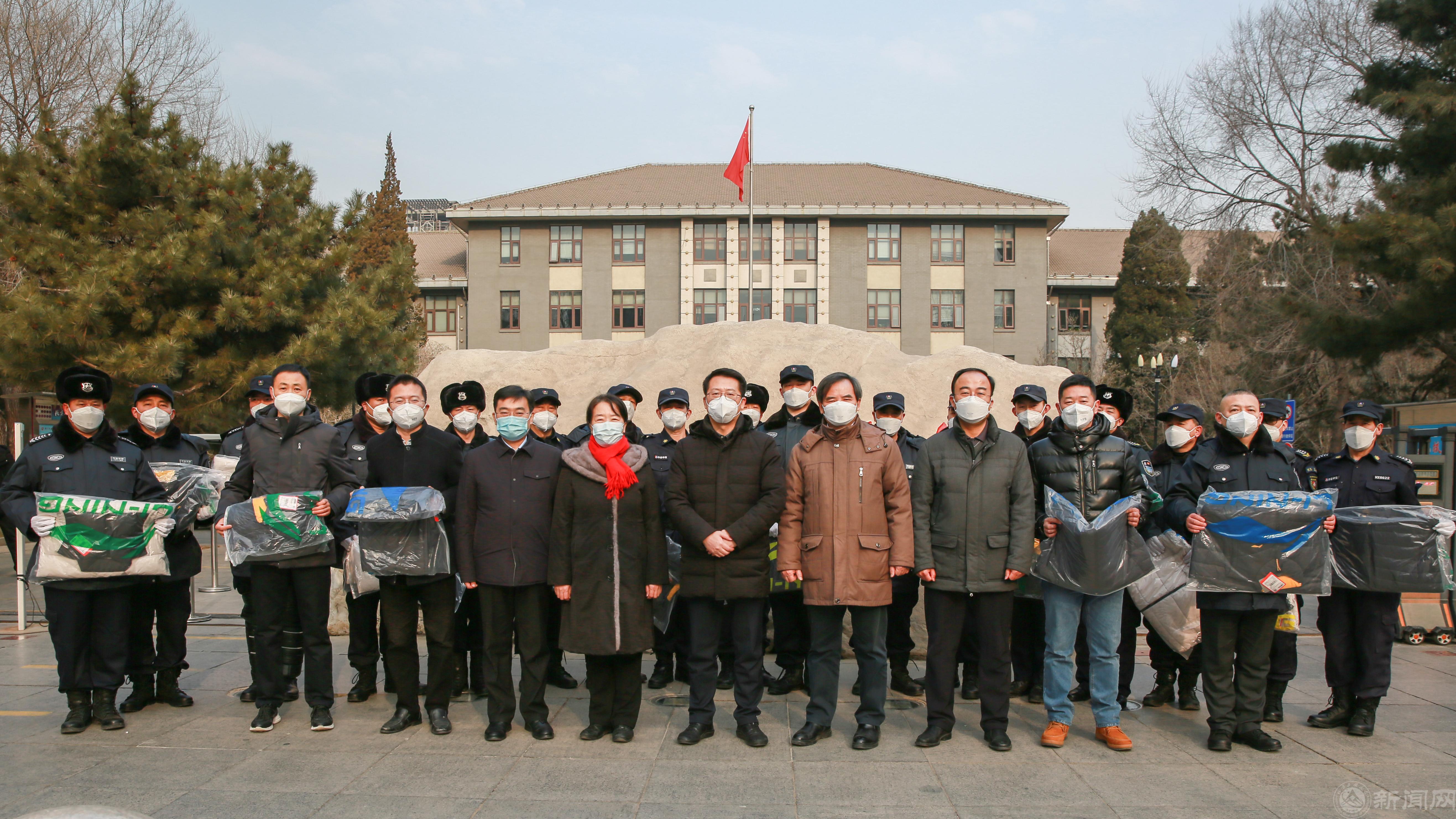 微信图片_20230113175307.jpg