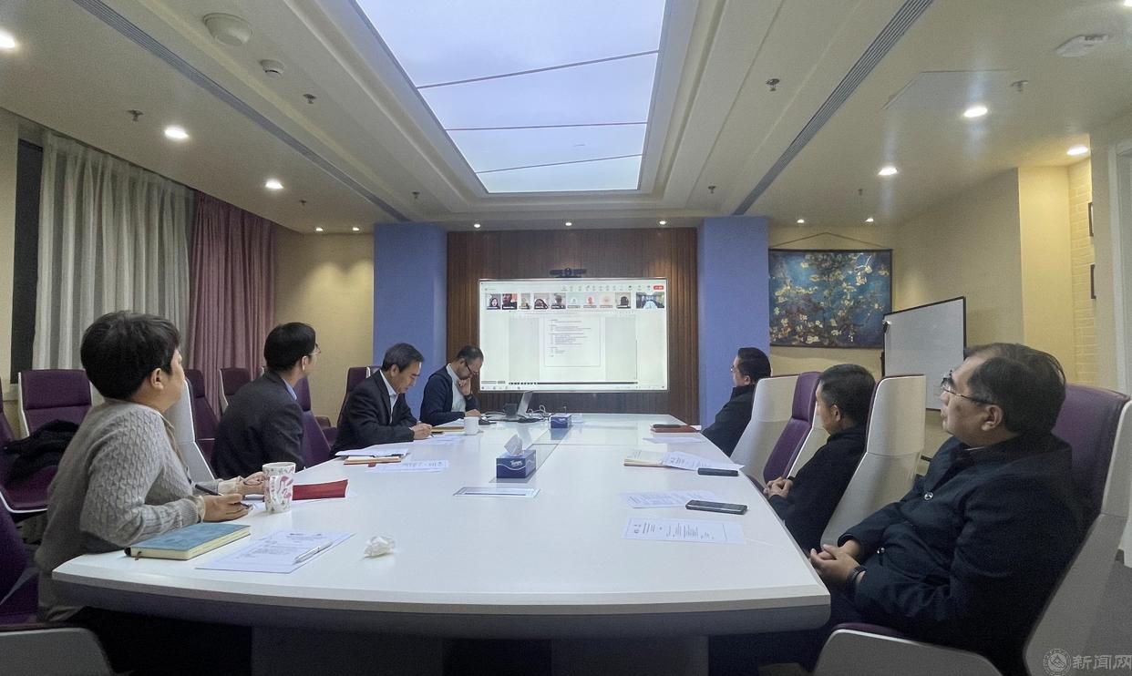 微信截图_20241213154752.png