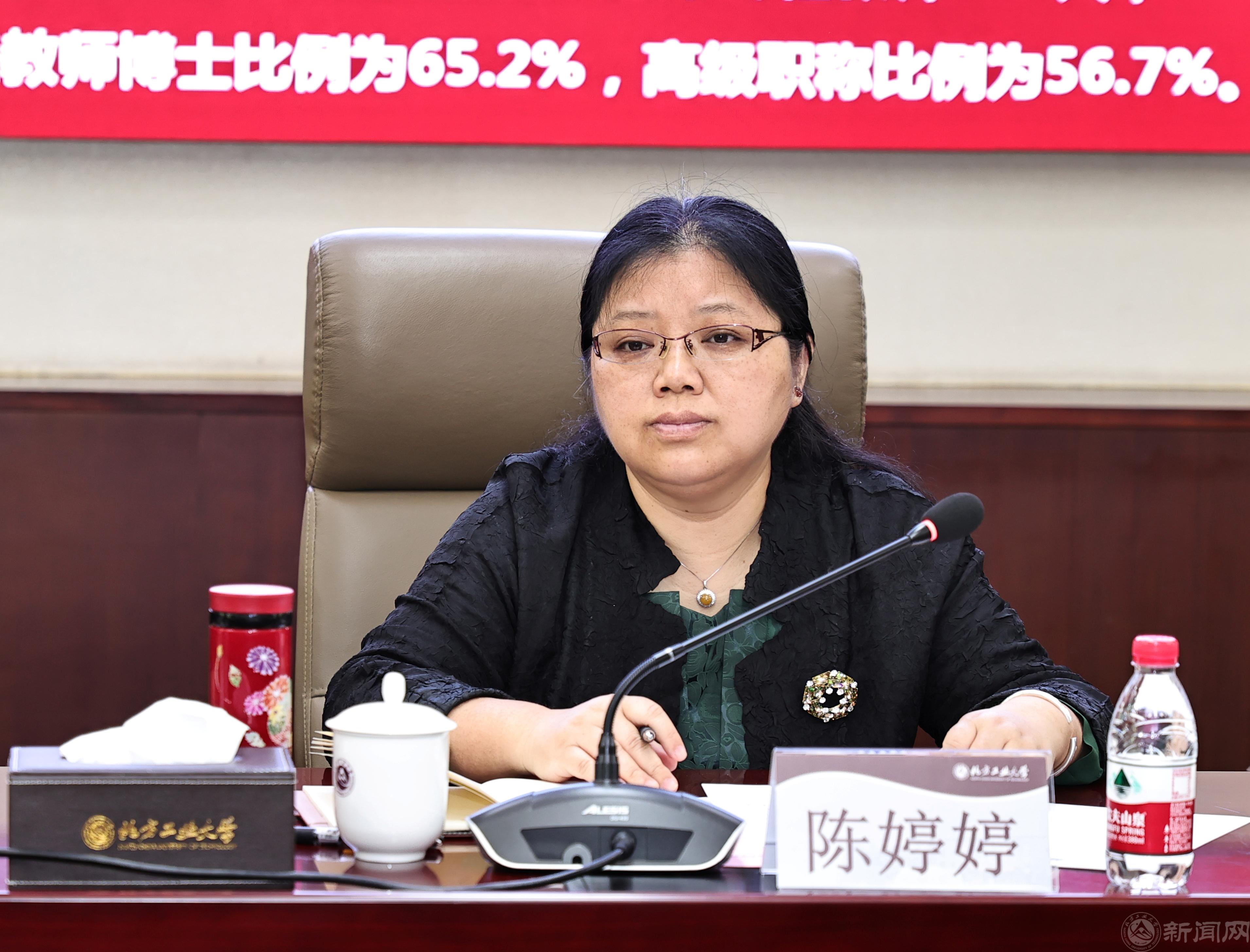 微信图片_20230512172337.jpg