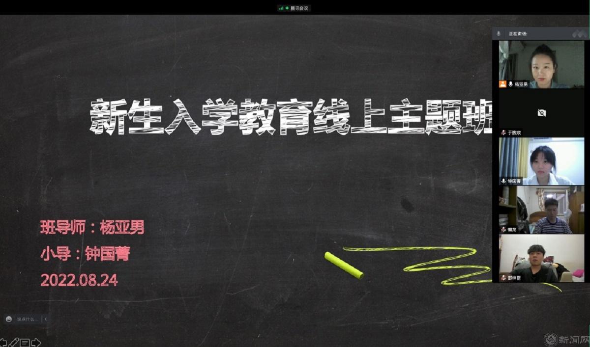 image001--修改大小.jpg
