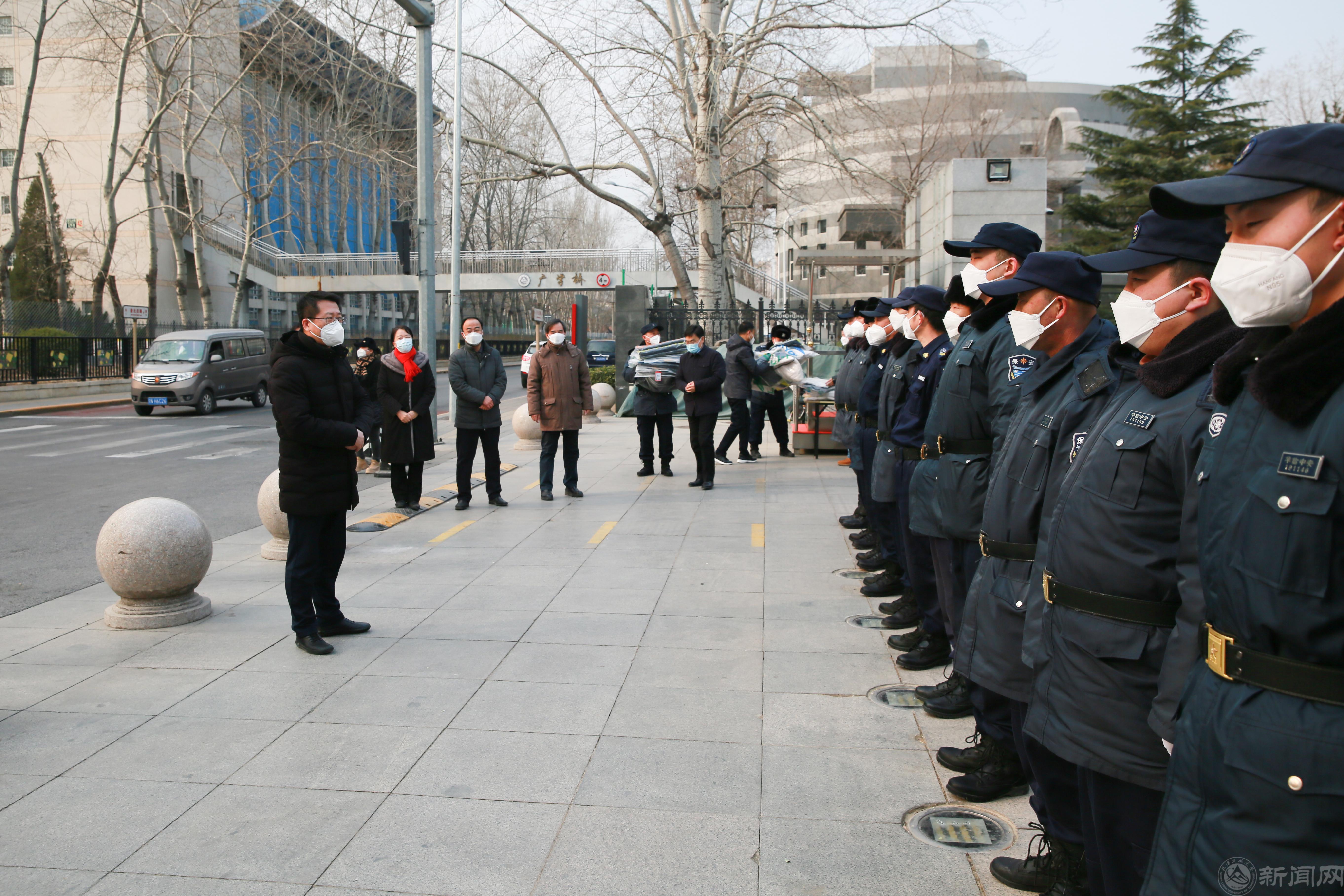 微信图片_20230113173304.jpg