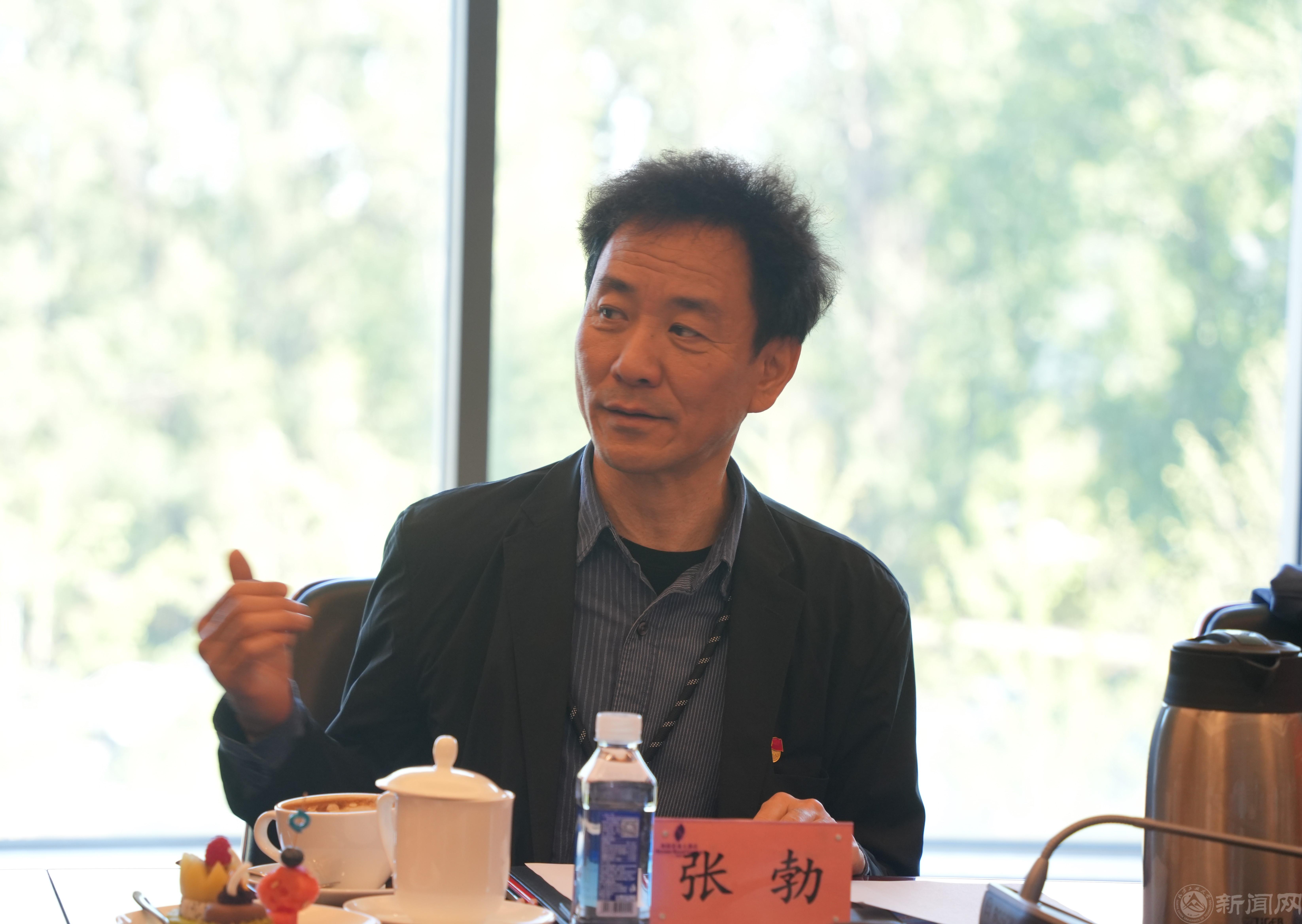 微信图片_20250427174025.jpg