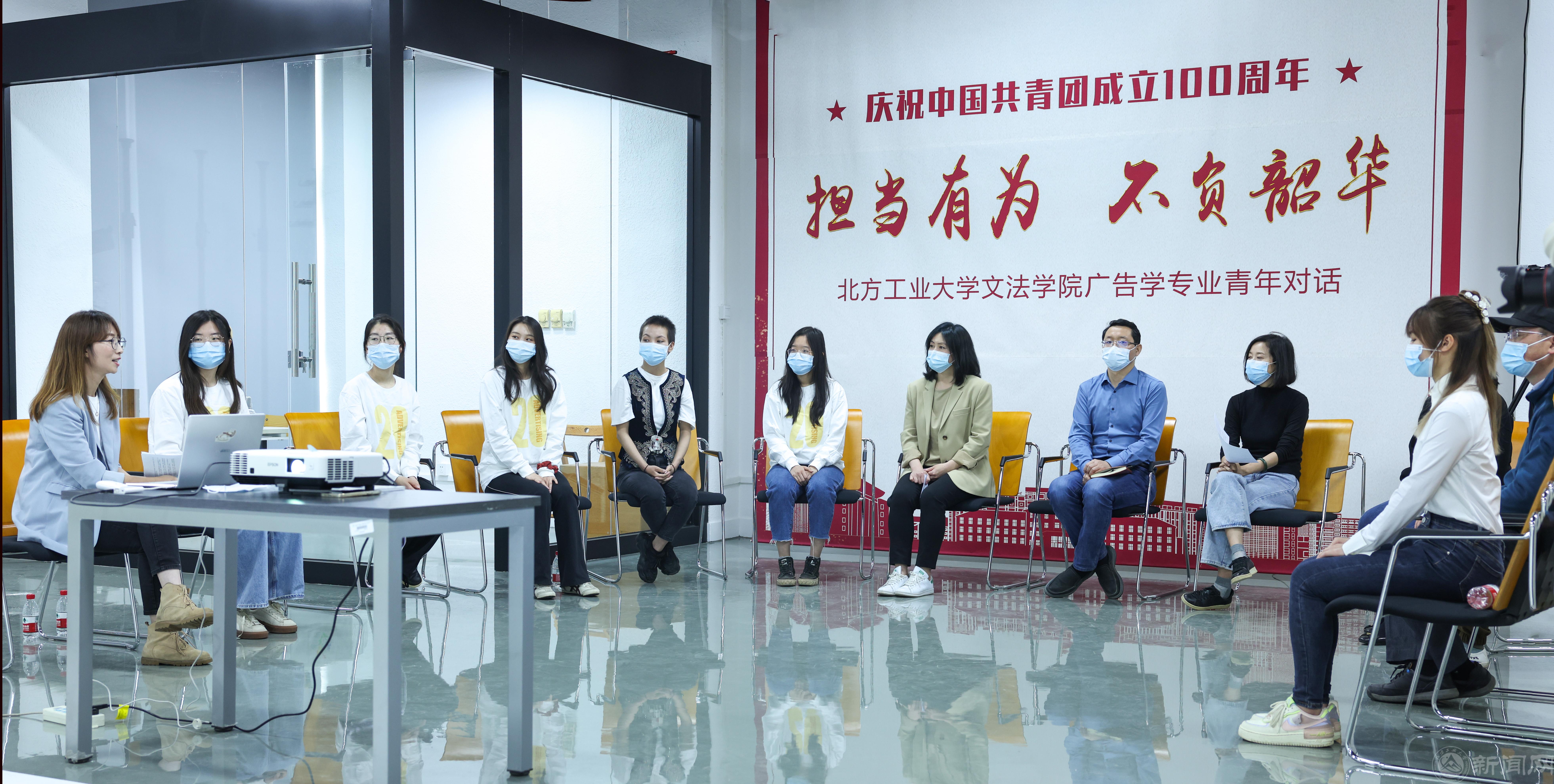 微信图片_202205080925341.jpg 微信图片_202205080925341.jpg