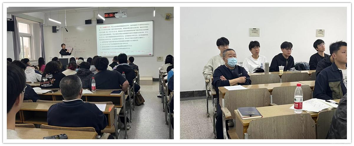 院长听课--横版.jpg 院长听课--横版.jpg