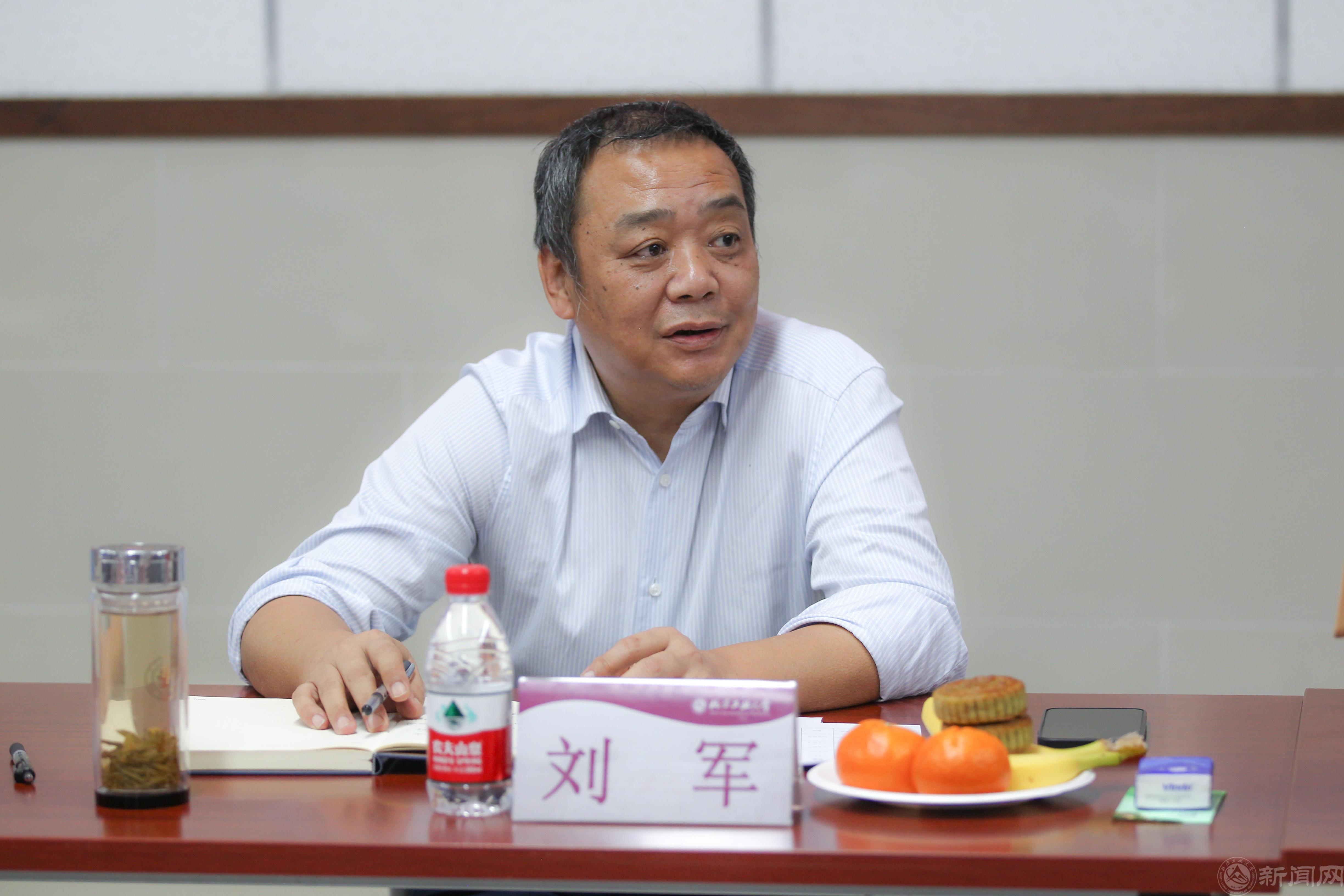 YYN_9873.jpg YYN_9873.jpg