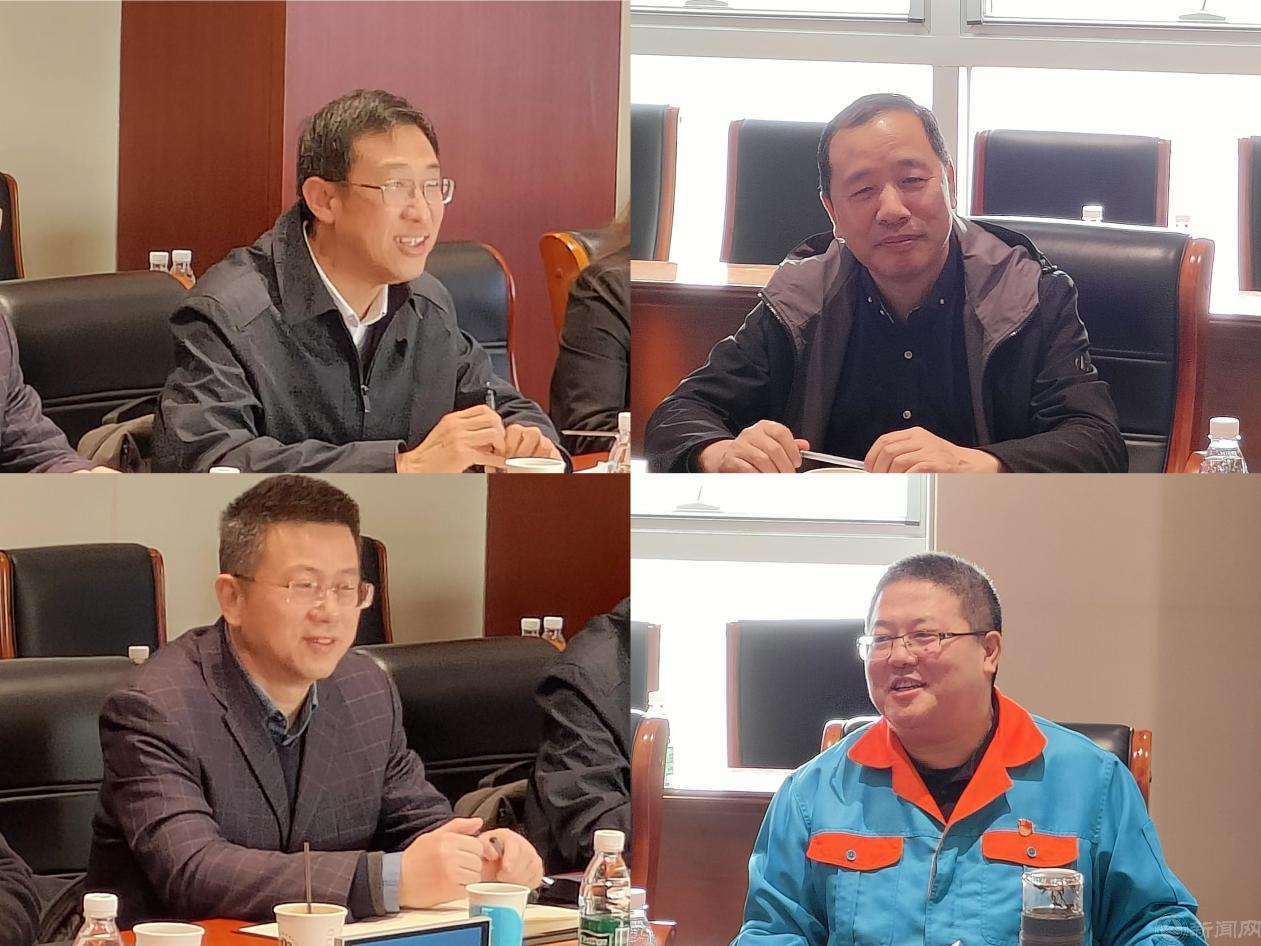 图片27.png 图片27.png