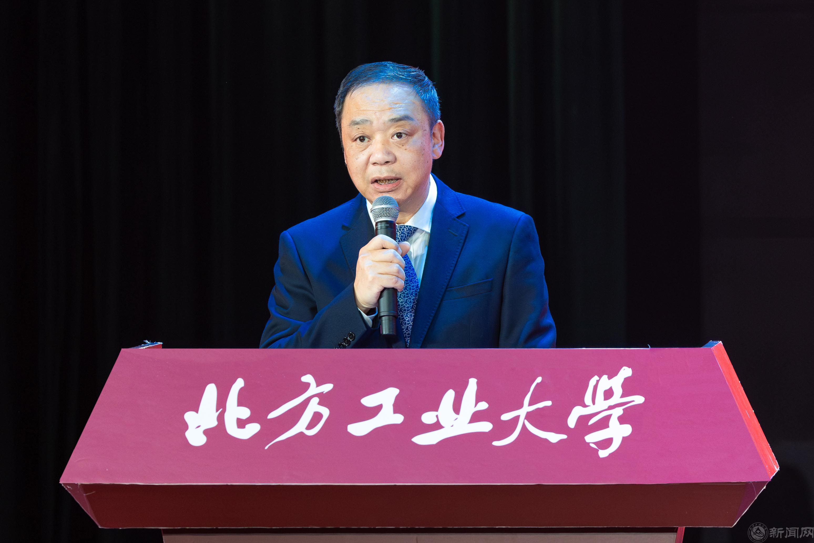 特写处理后.png