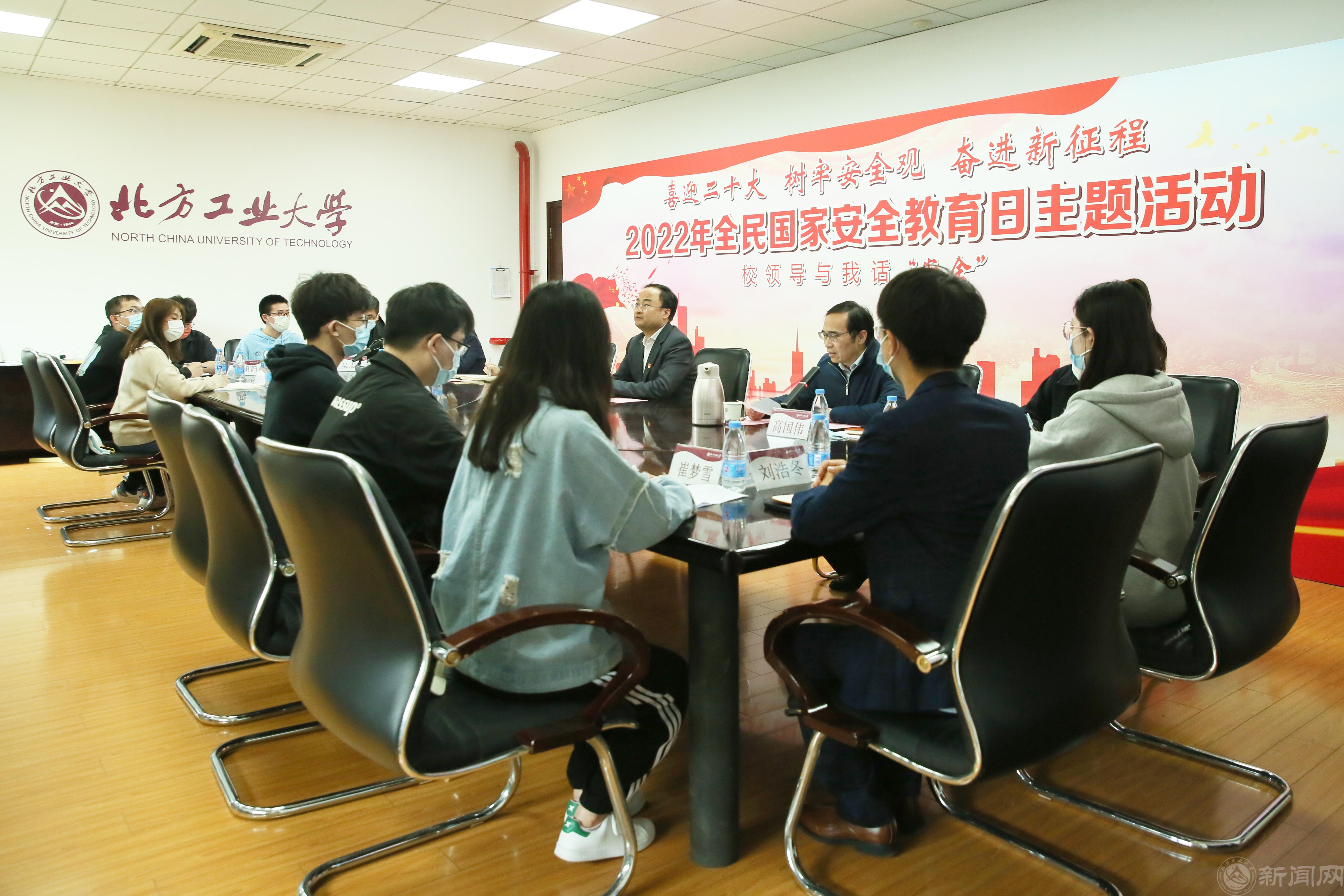 微信图片_20220415170517.jpg