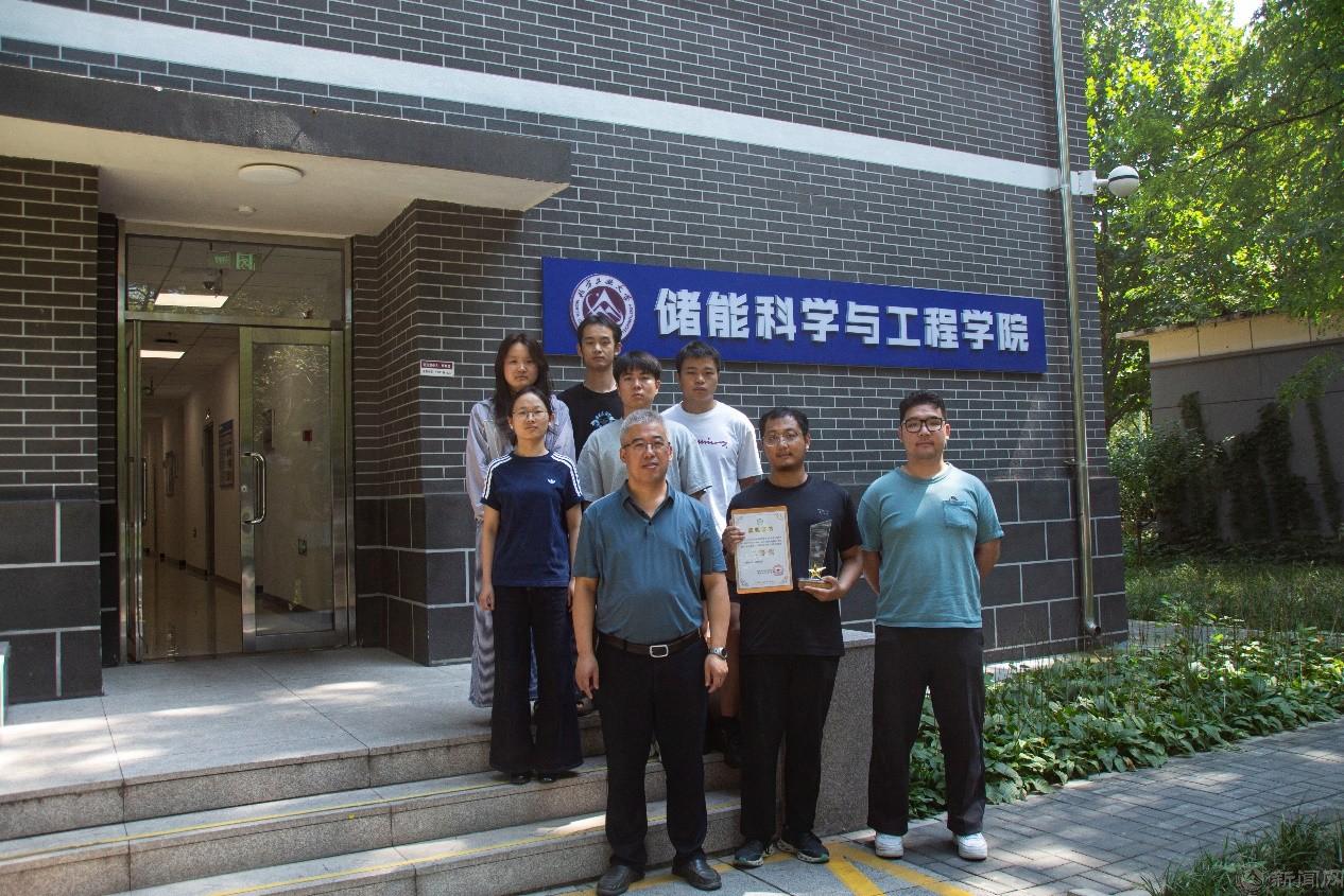 图片1.jpg