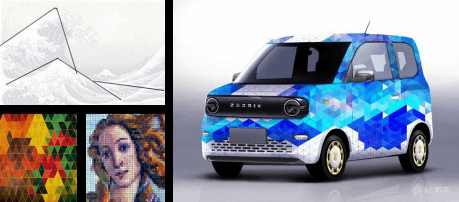 12.png