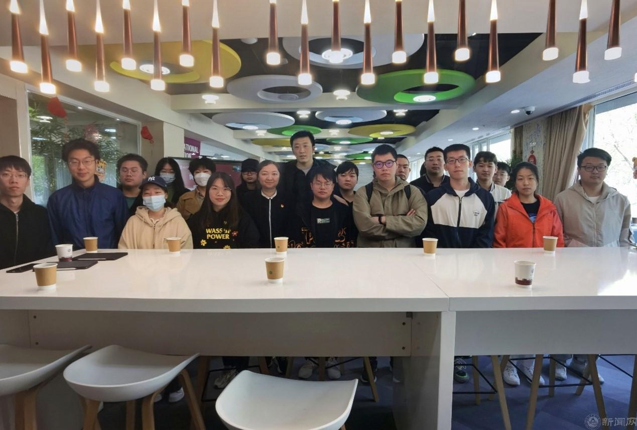 图片1.jpg 图片1.jpg