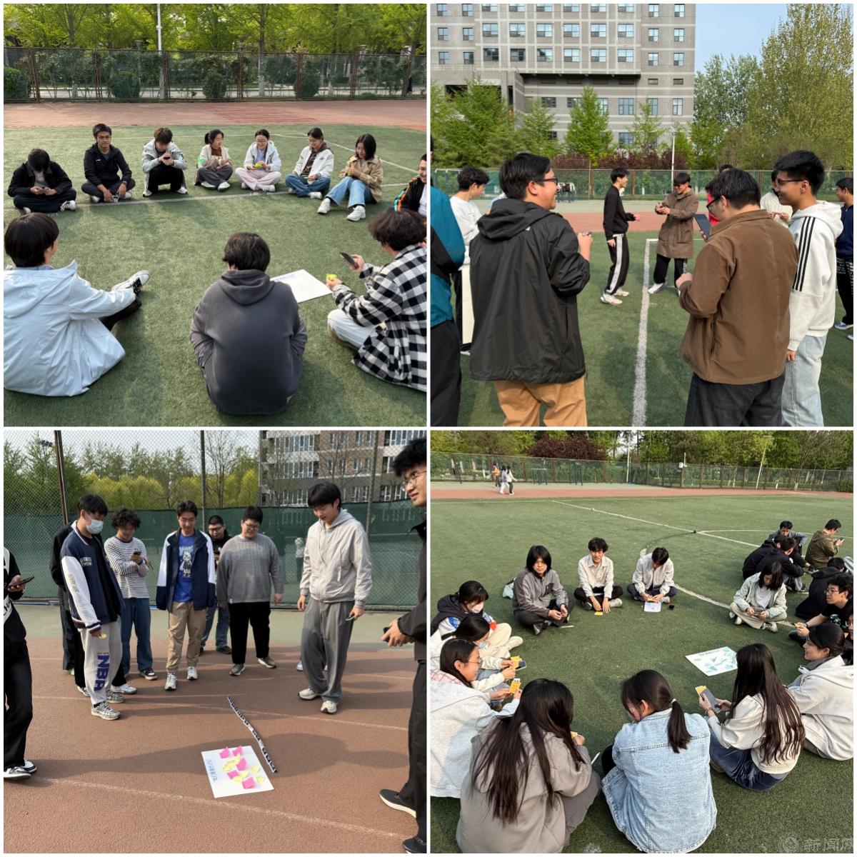 微信图片_20260414102516.jpg