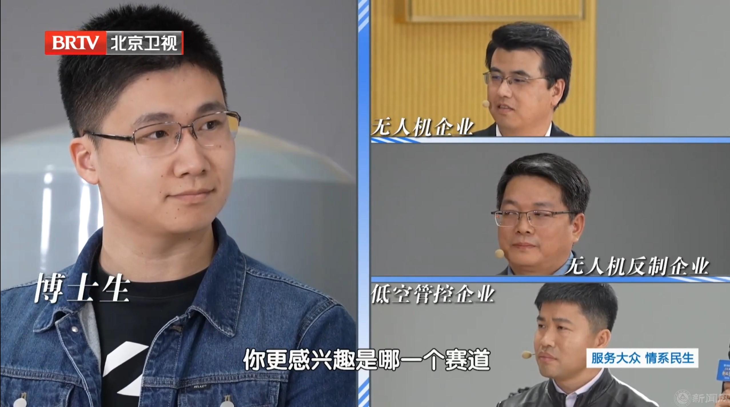 图3.jpg 图3.jpg