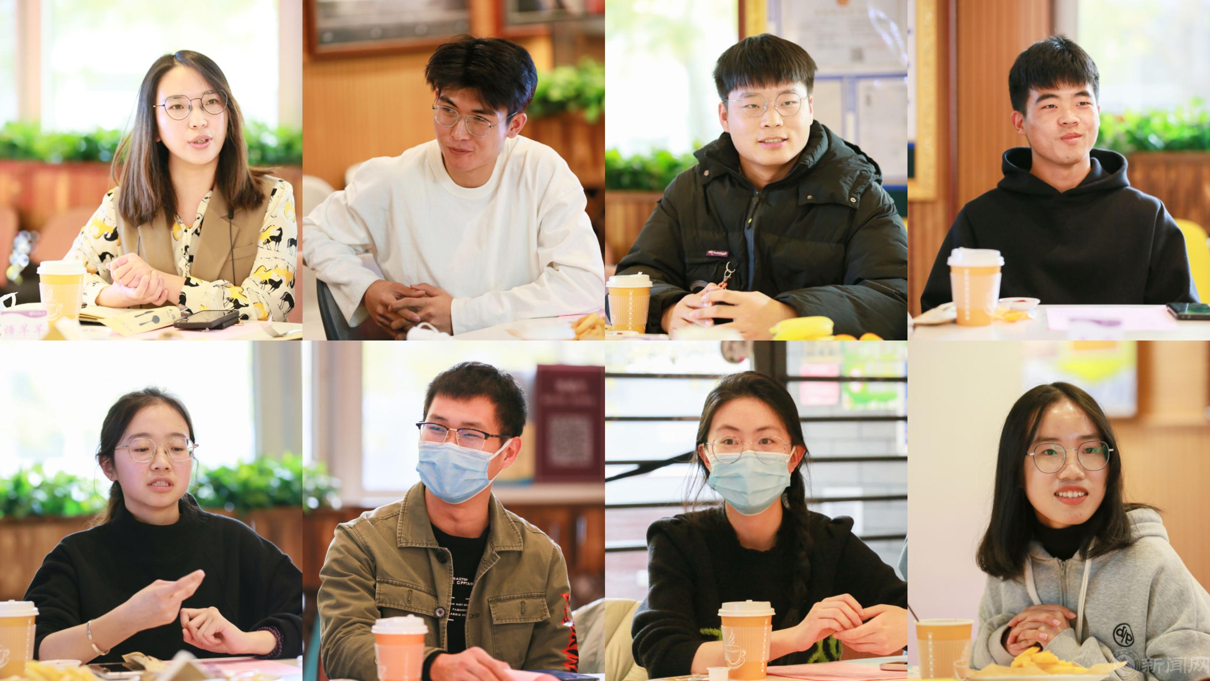 座谈会学生发言合集_20221114.jpg 座谈会学生发言合集_20221114.jpg