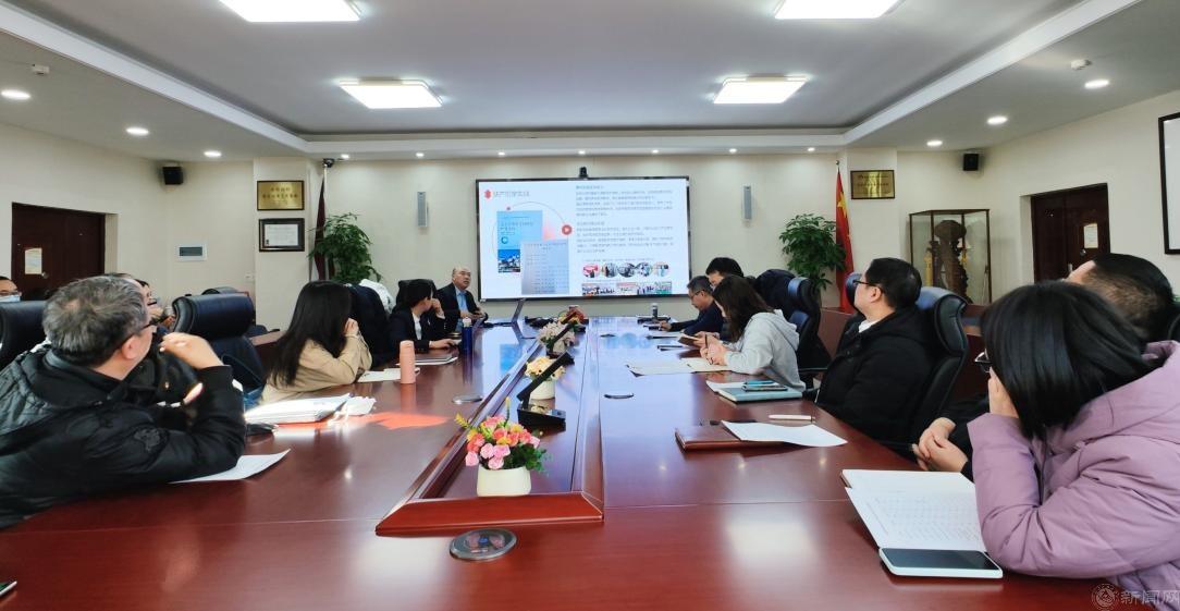 图片2.jpg 图片2.jpg
