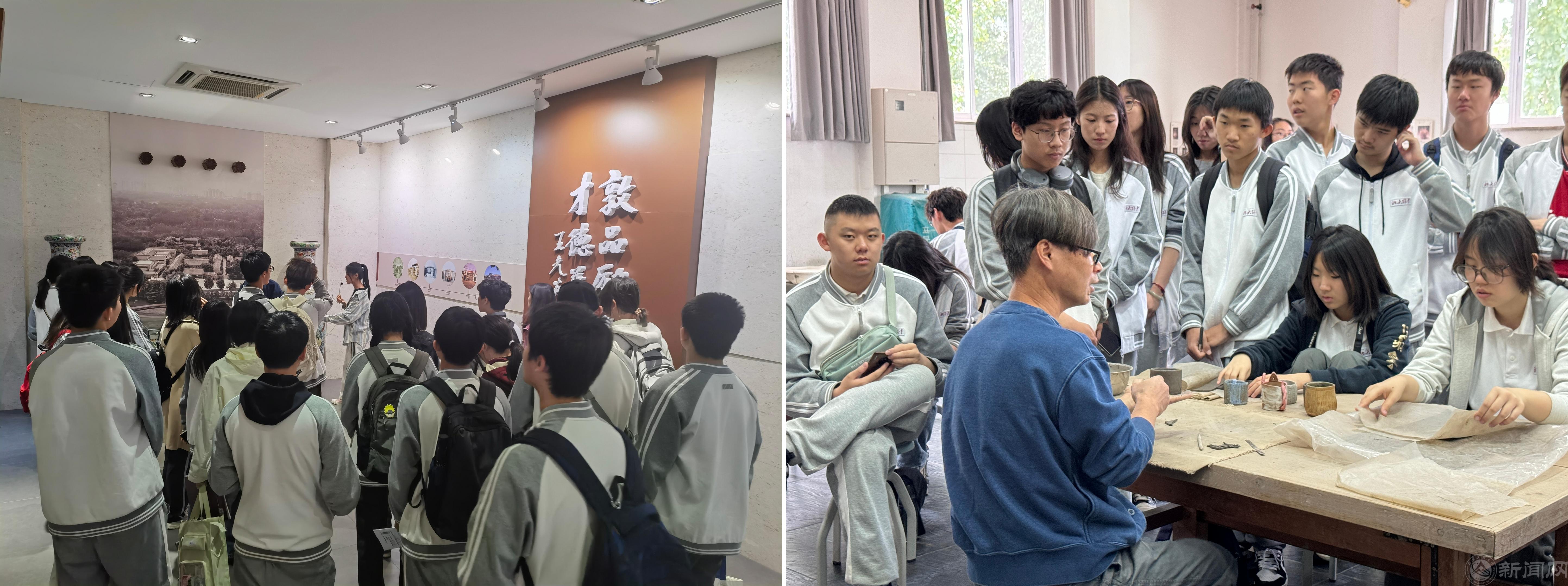 微信图片_20250426223938.jpg