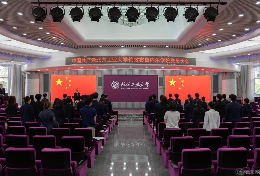 微信图片_20260122153613_309_14.png 微信图片_20260122153613_309_14.png
