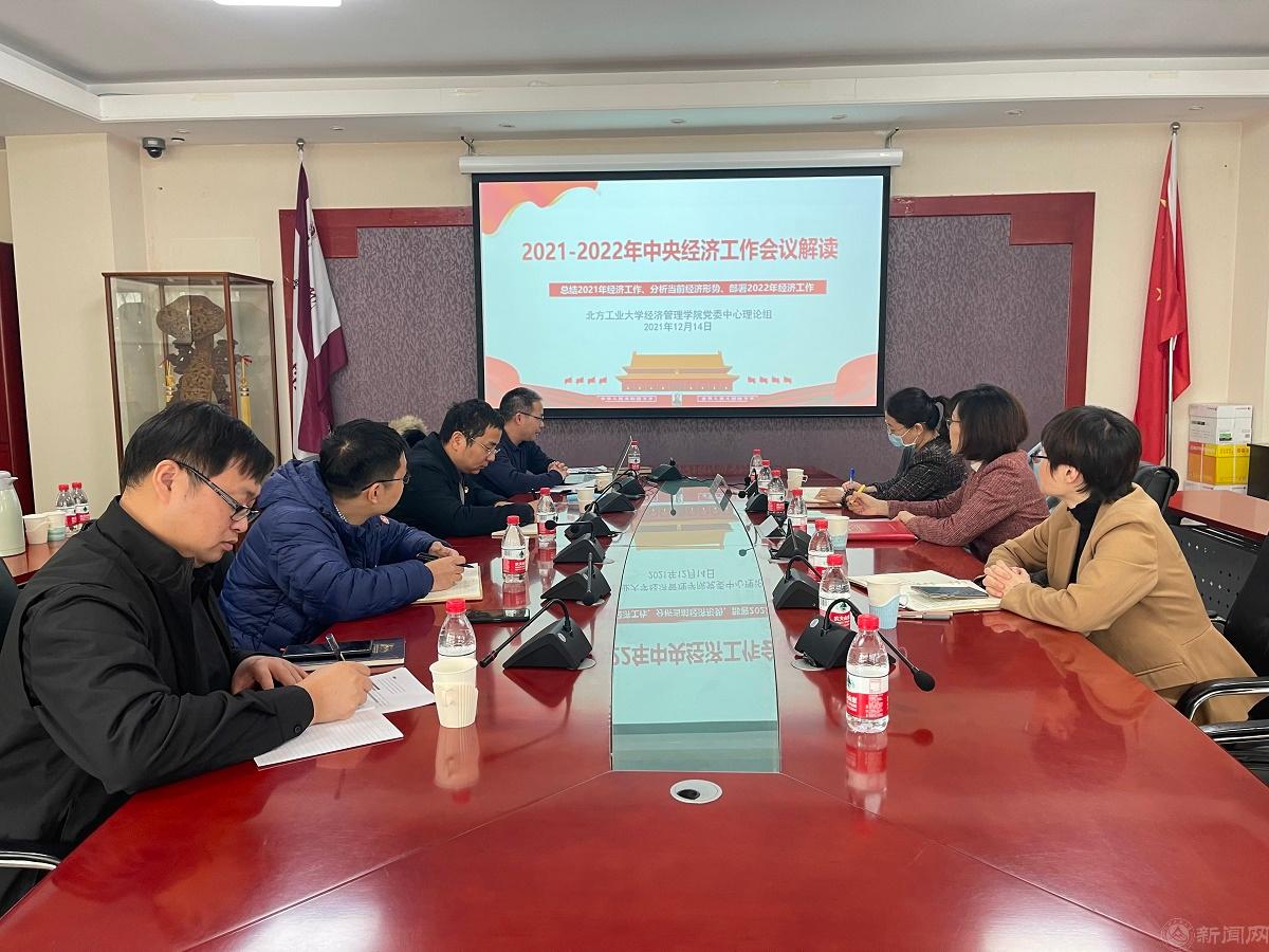 61eab938e37e1c146158146f92ab572 - 副本.jpg 61eab938e37e1c146158146f92ab572 - 副本.jpg