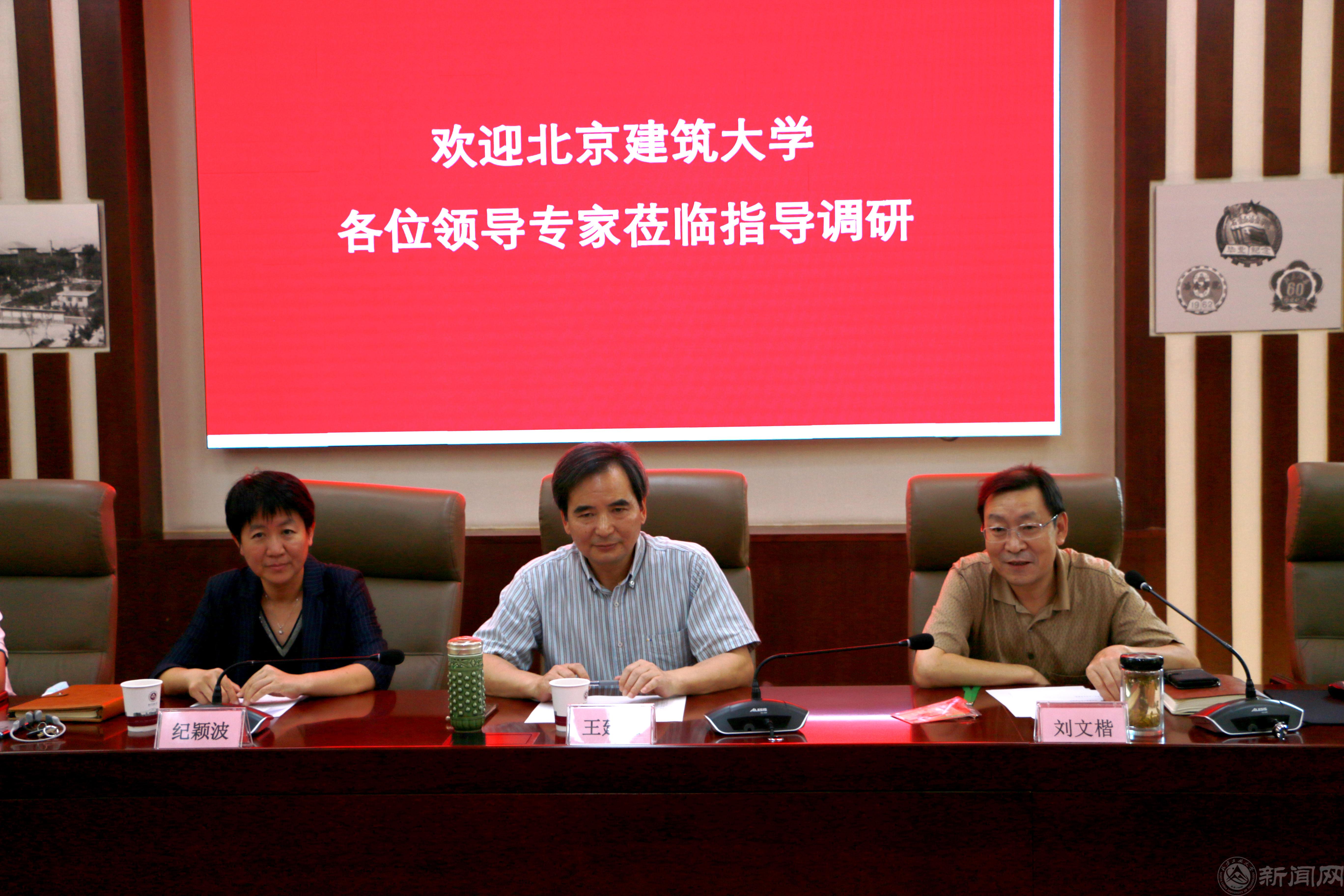 微信图片_20220923082606.jpg