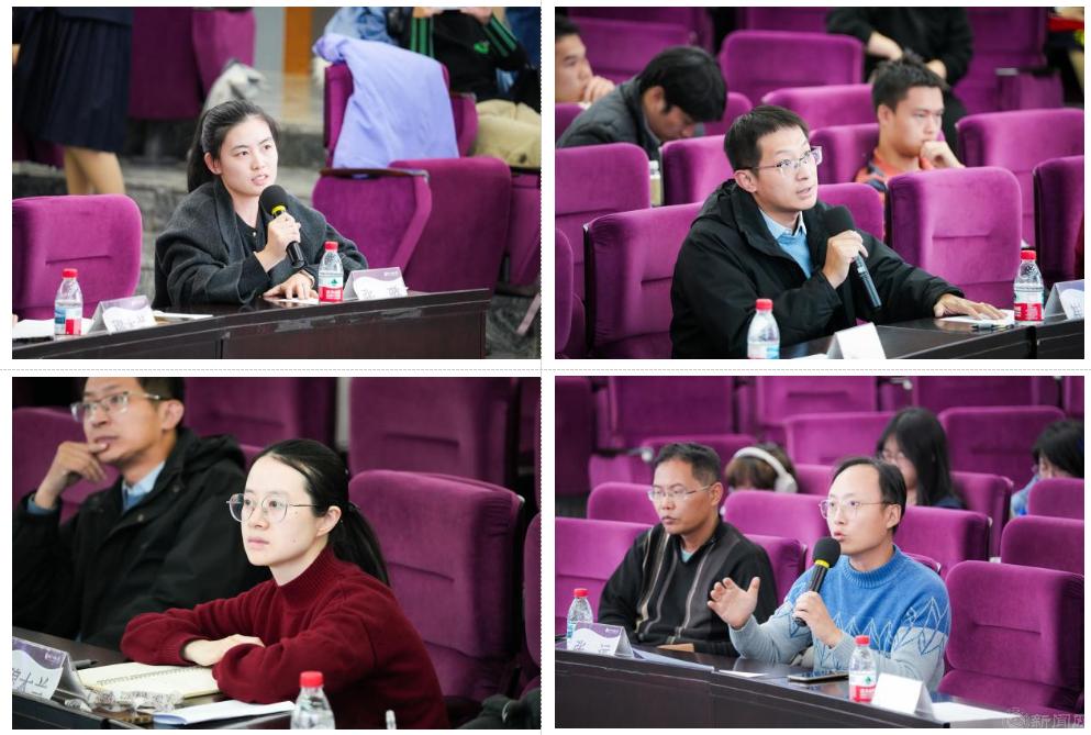 微信图片_20251201101731_278_8.png 微信图片_20251201101731_278_8.png