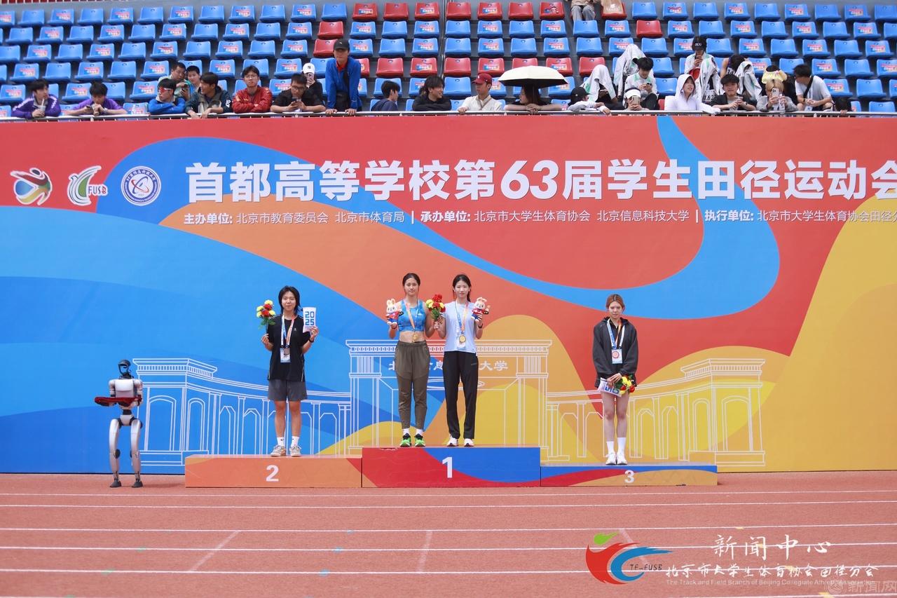 微信图片_20250520170637.jpg