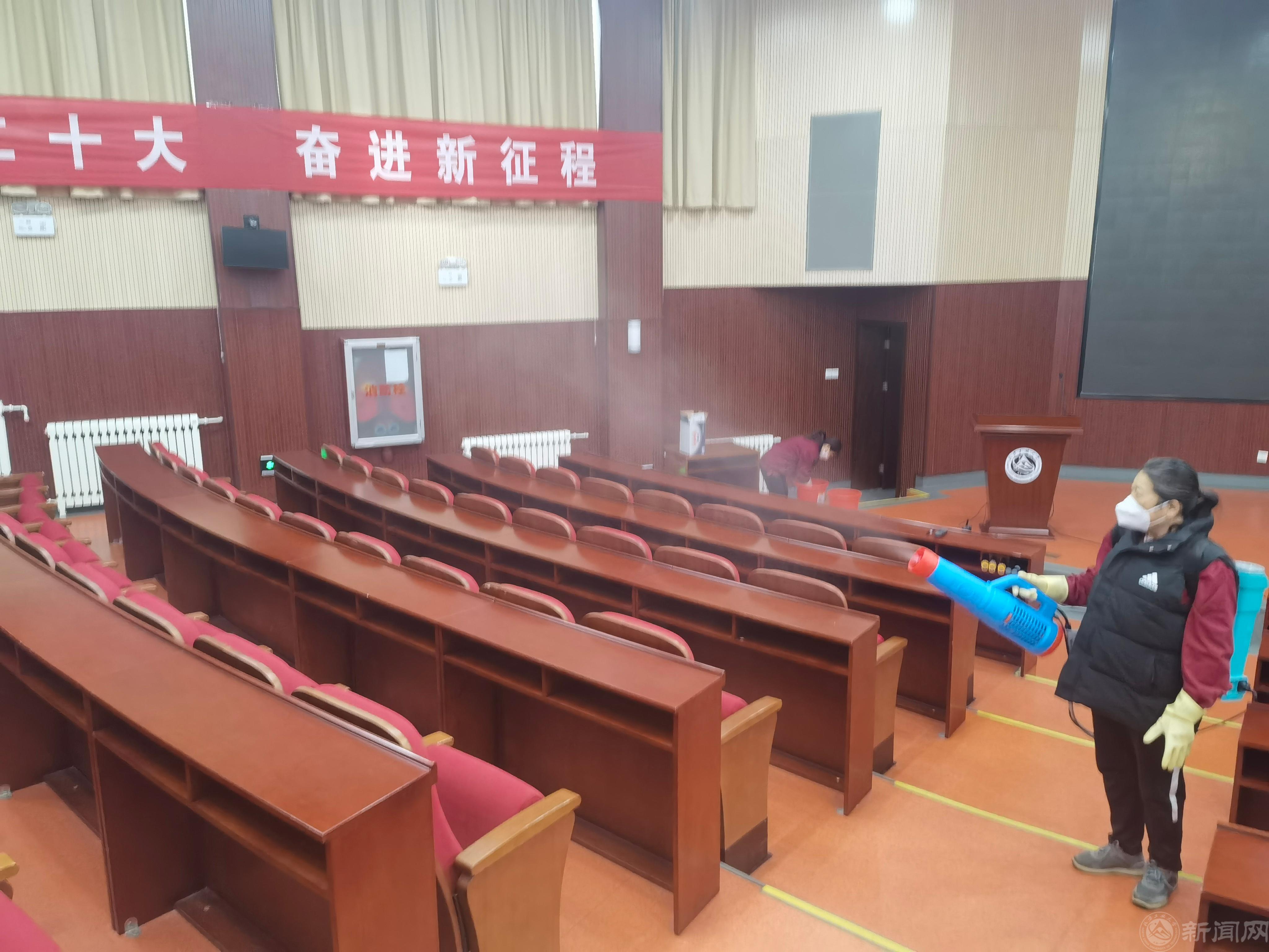 微信图片_202301101023593.jpg