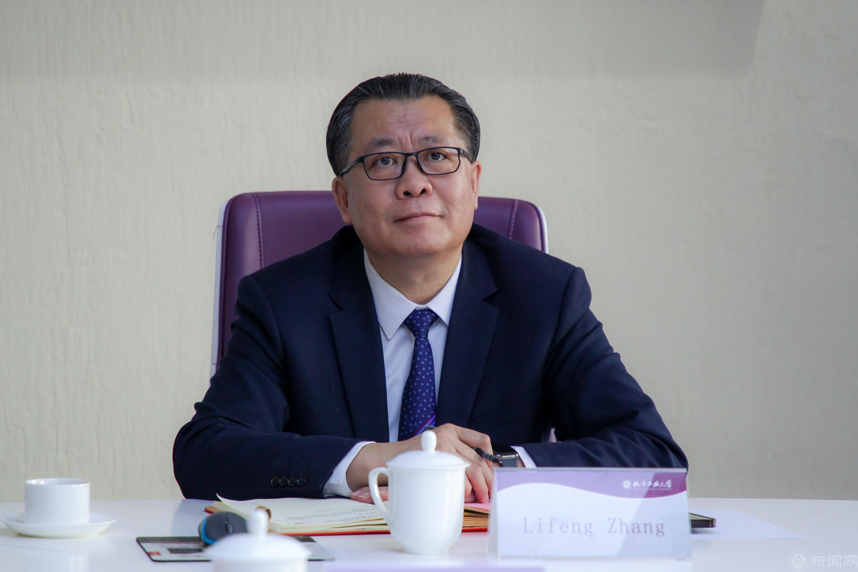 微信图片_20240319100700.jpg
