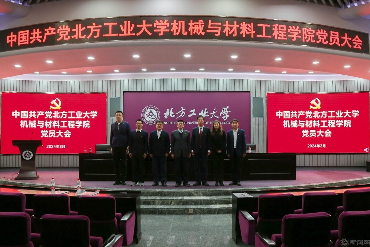 图片14.jpg 图片14.jpg