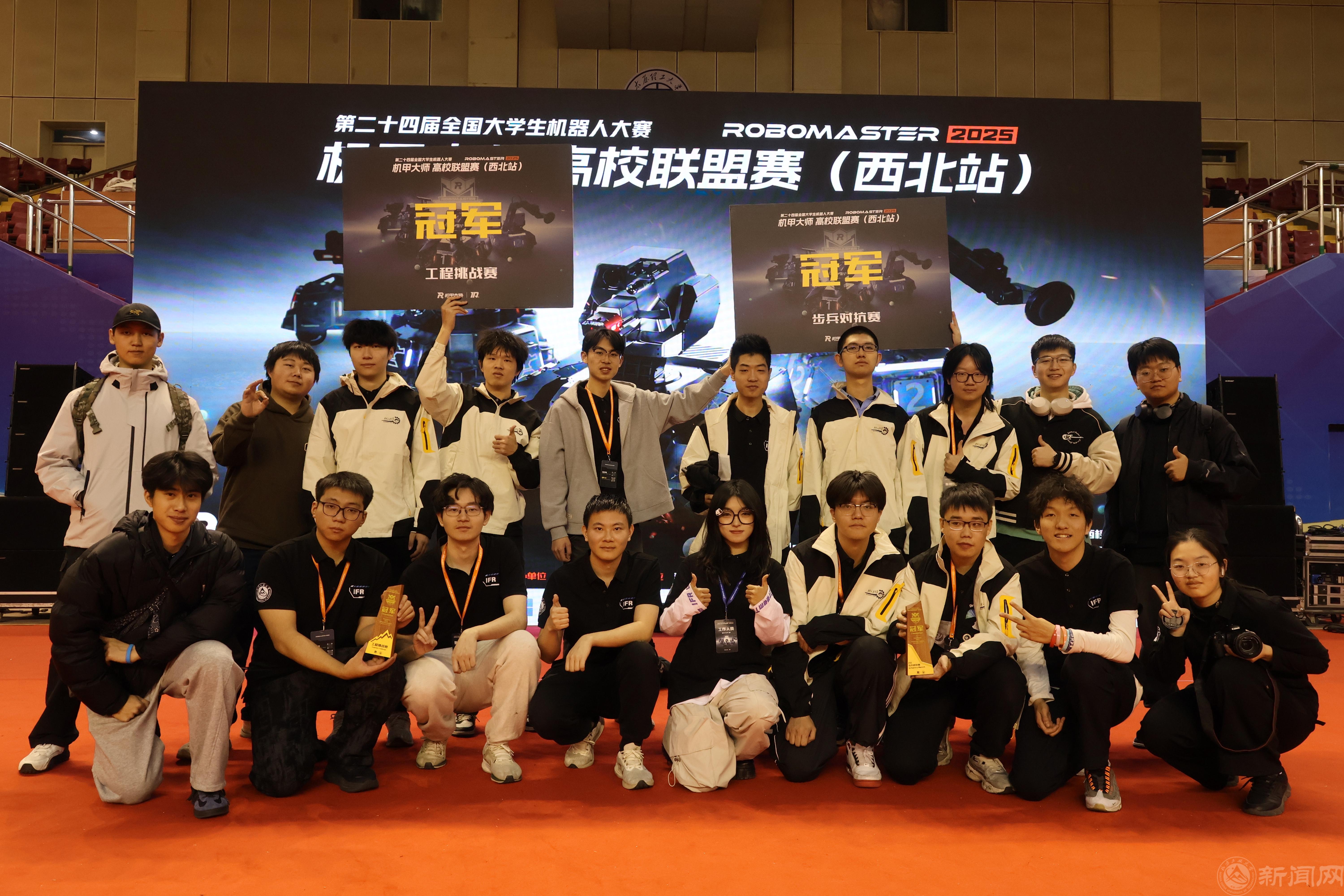 1e421f582fad30a5910a34a673f1043.jpg 1e421f582fad30a5910a34a673f1043.jpg