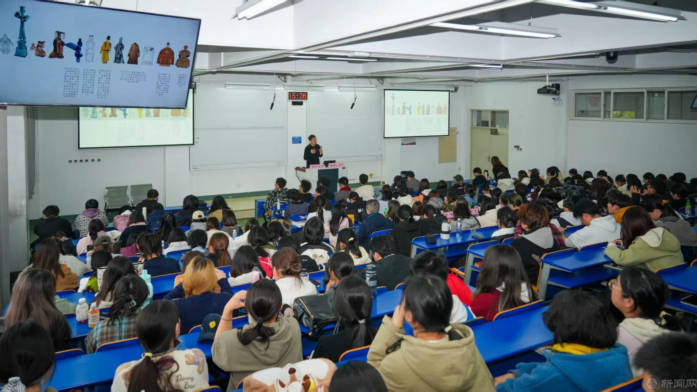 微信图片_20251103091902_51_250.jpg 微信图片_20251103091902_51_250.jpg
