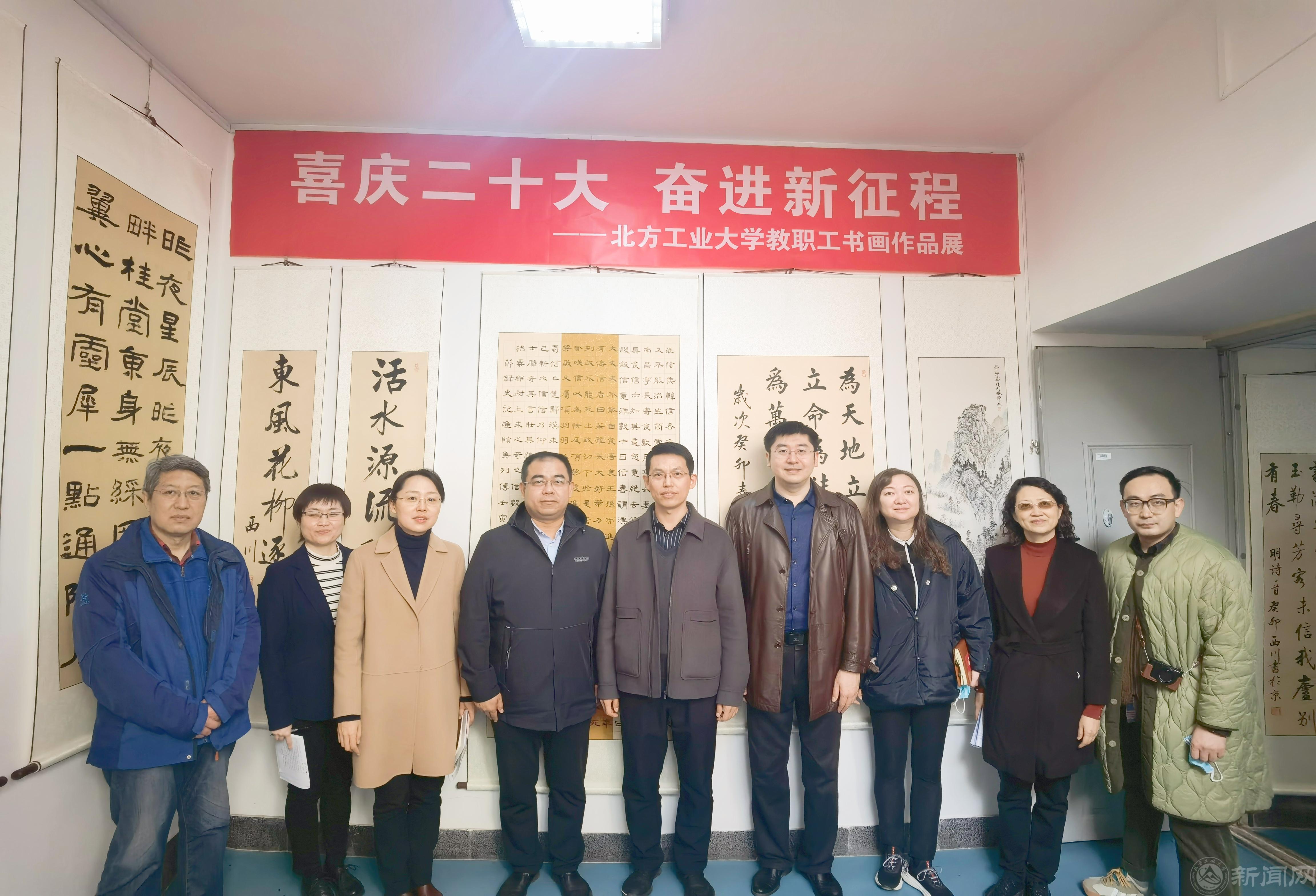 微信图片_20230323093822.jpg