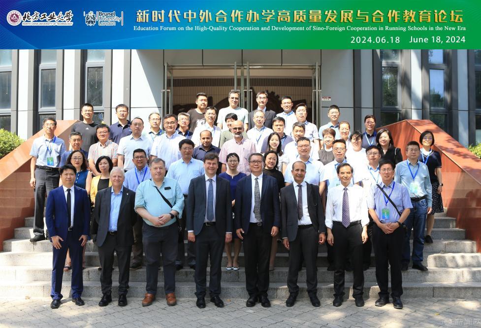 微信图片_20260122154340_318_14.png 微信图片_20260122154340_318_14.png