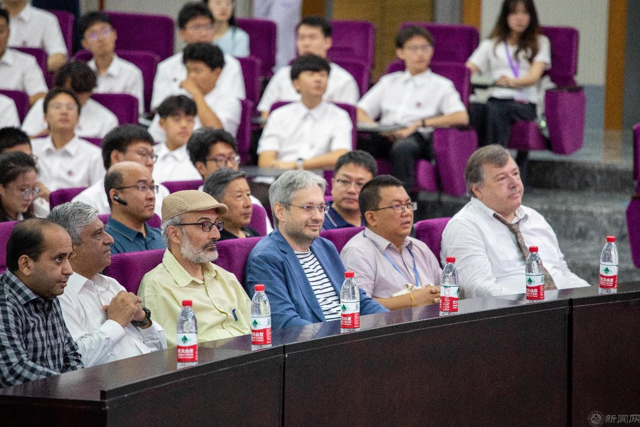 xiugaihou-5.jpg xiugaihou-5.jpg