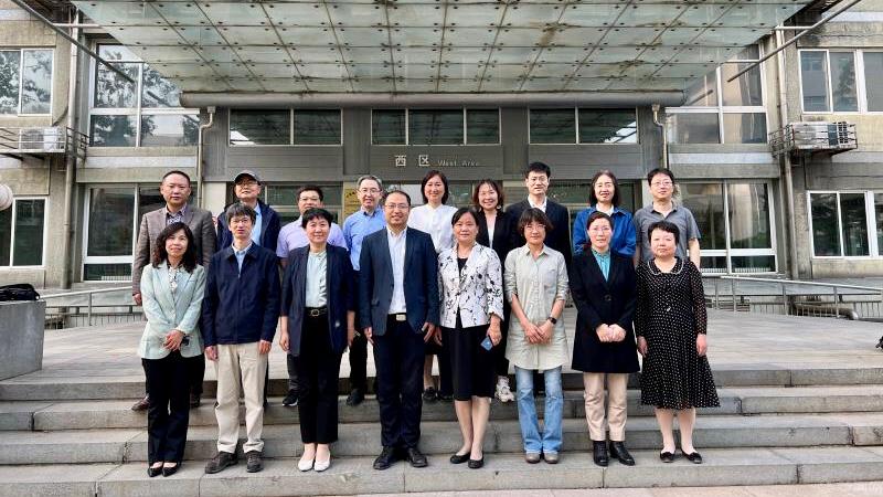 20230510--土木新闻-图片5-北京建筑大学土木与交通工程学院同仁来williamhill威廉官网交流(2)_副本.jpg