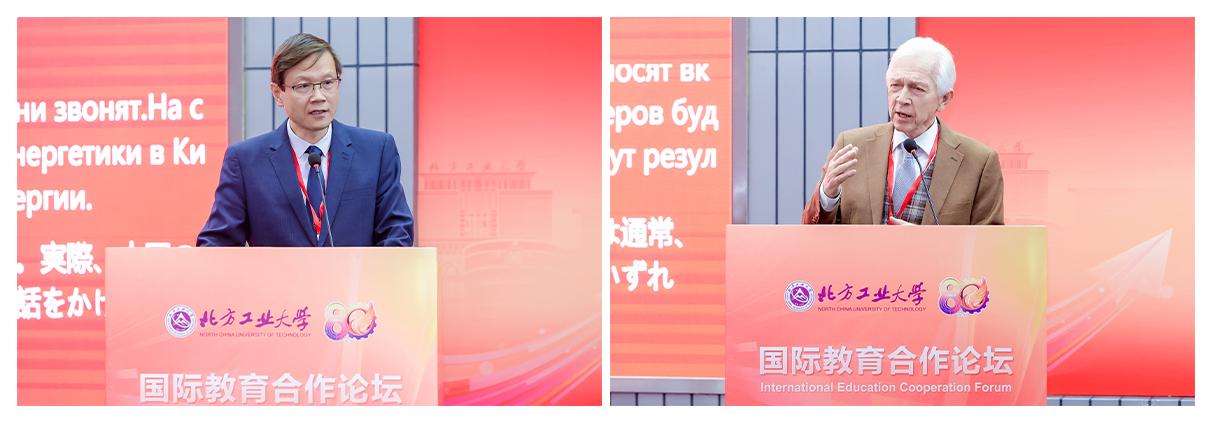 微信图片_20261019172642.jpg