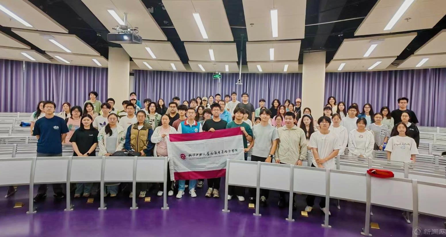 微信图片_20250528164714(1).jpg