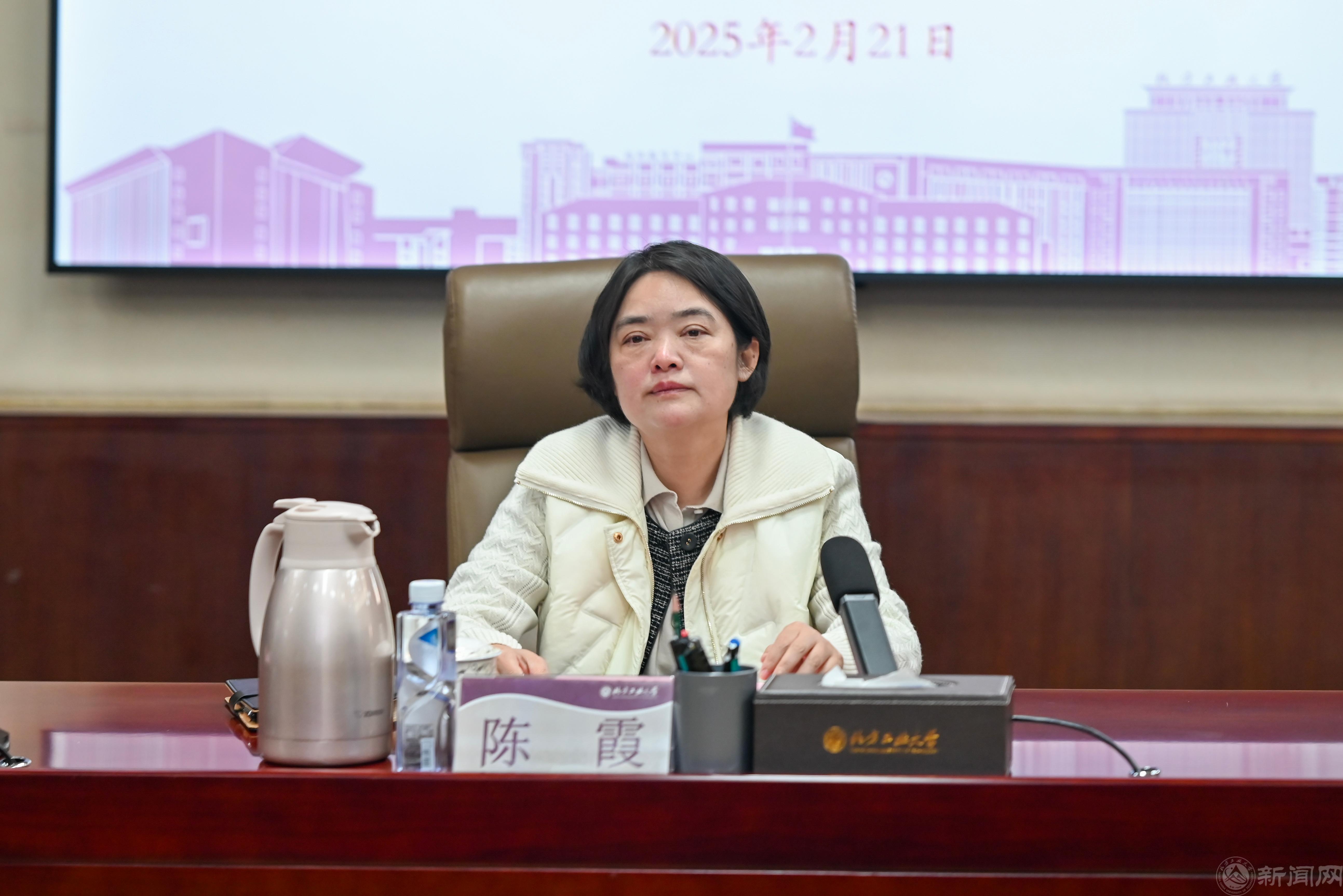 WJC_1301.JPG