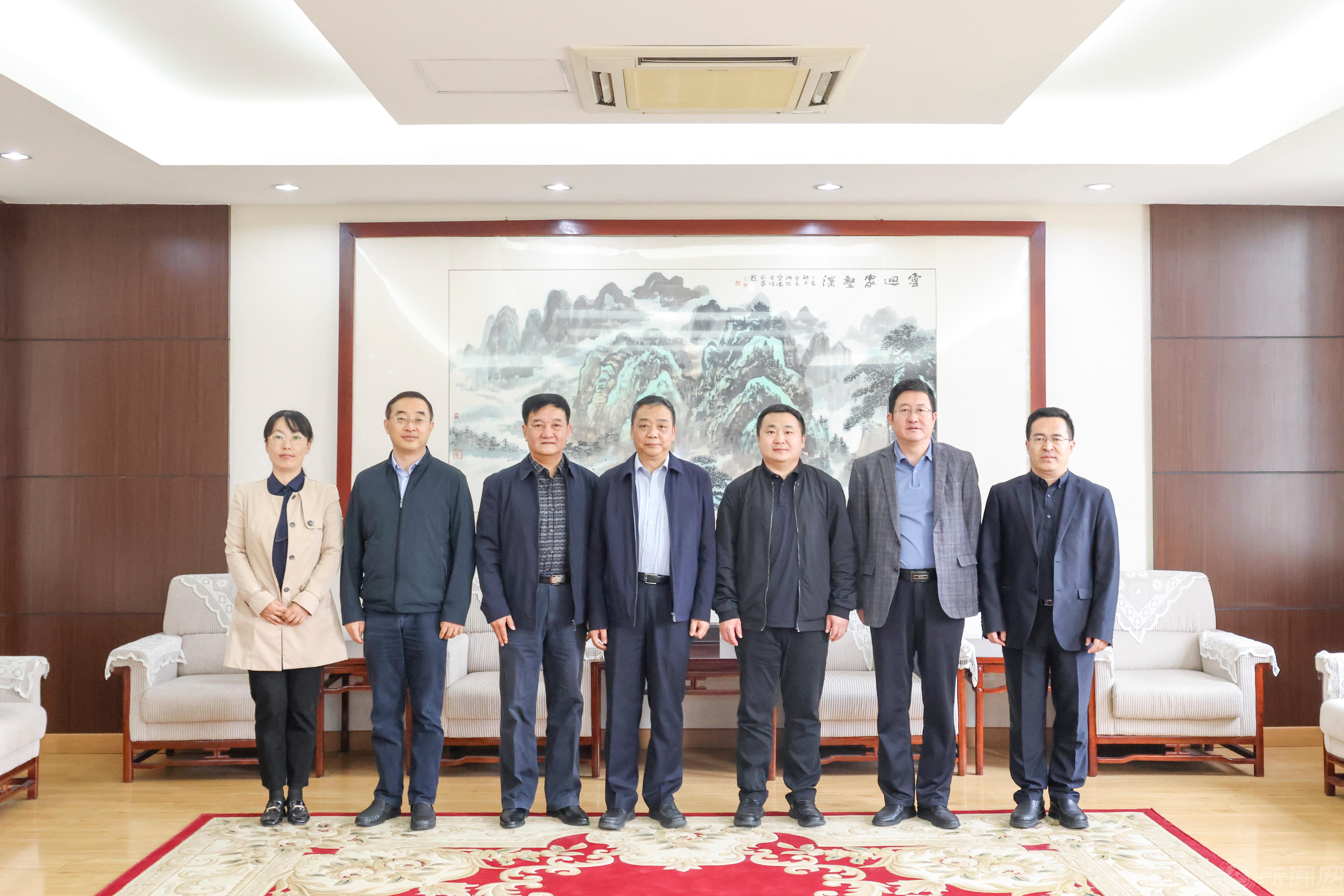 微信图片_20240426162825.jpg 微信图片_20240426162825.jpg