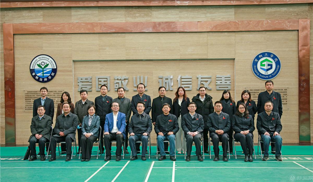 微信图片_20220307094103_副本.jpg