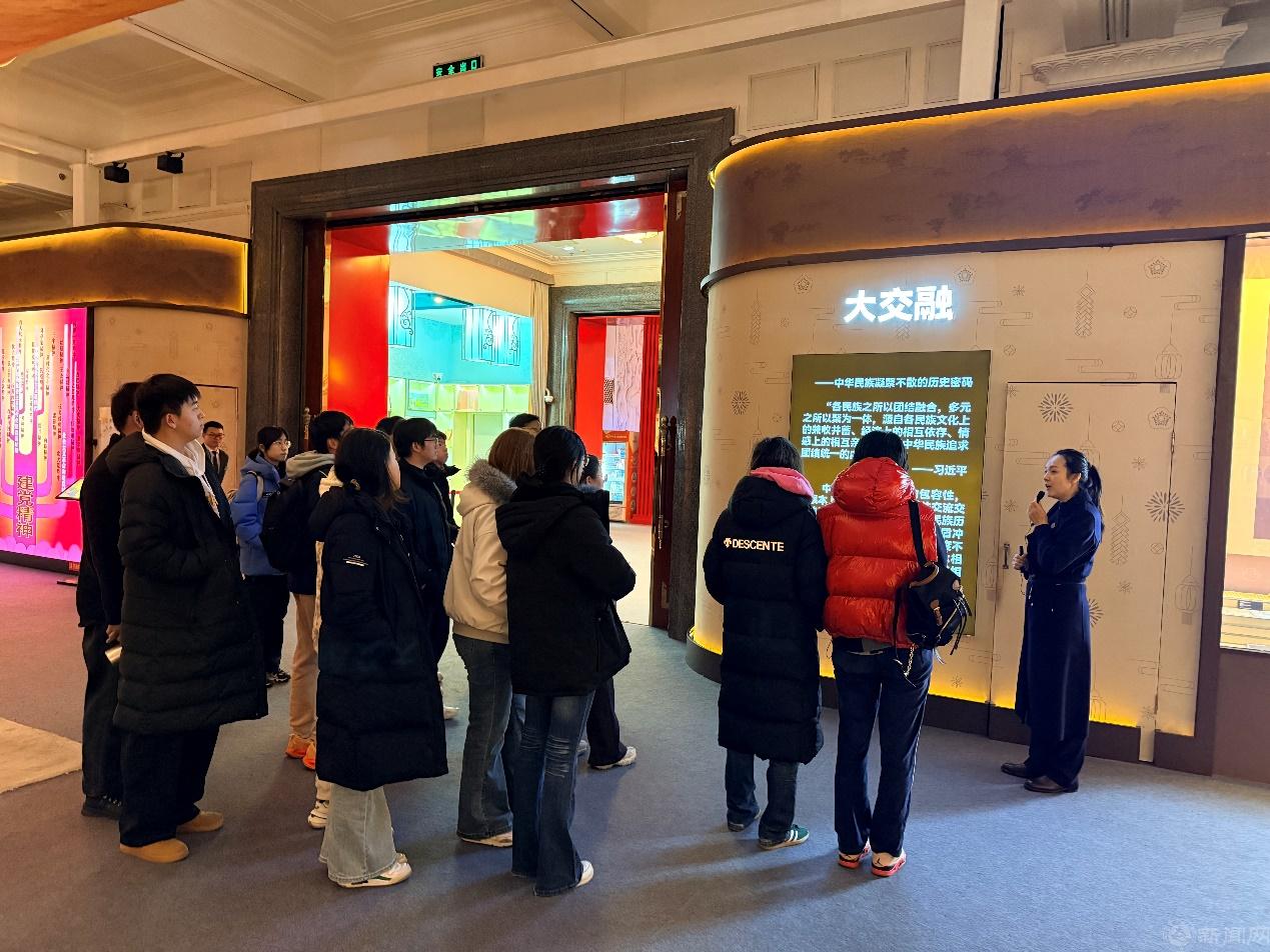 图片2(1).png