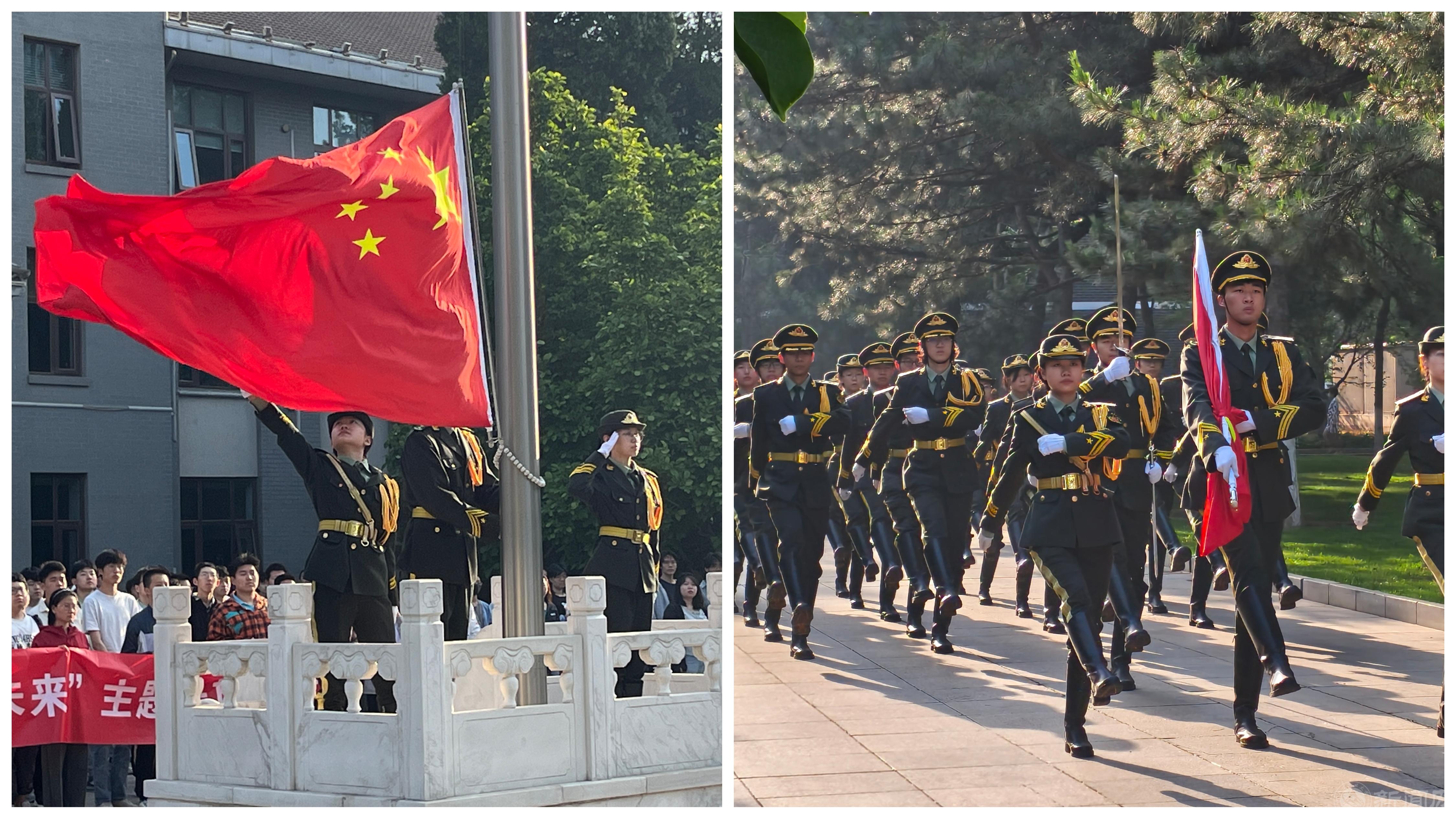 微信图片_20250520155136.jpg