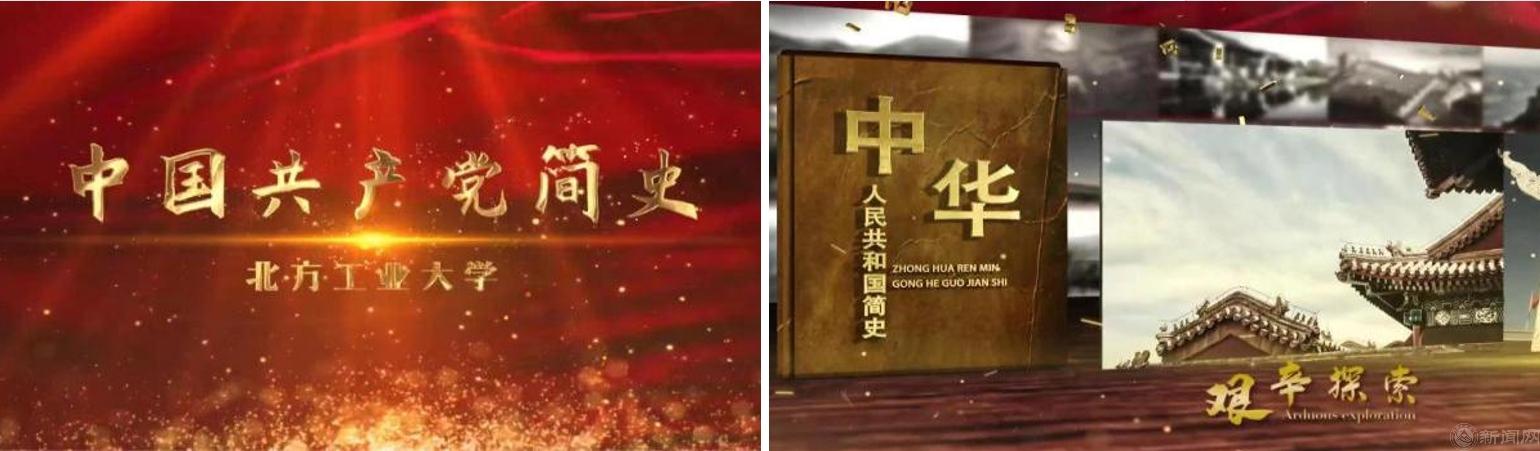 微信截图_20260122103444.png