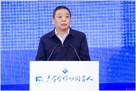 微信图片_20231127103947.png