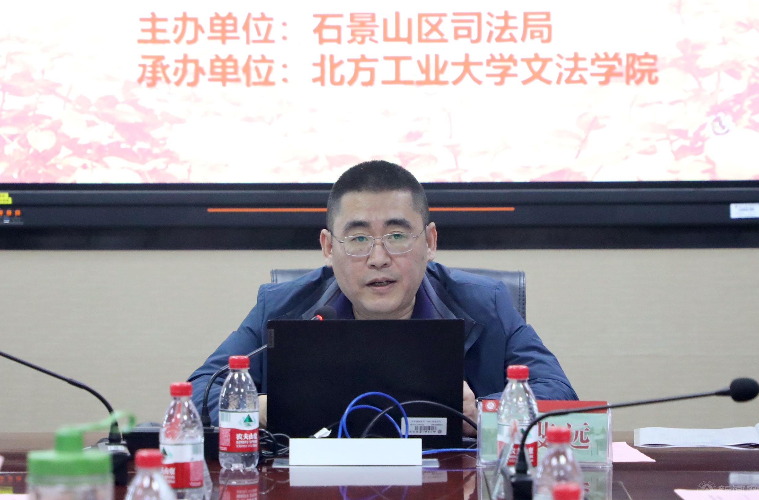 微信图片_20230425175410.jpg 微信图片_20230425175410.jpg