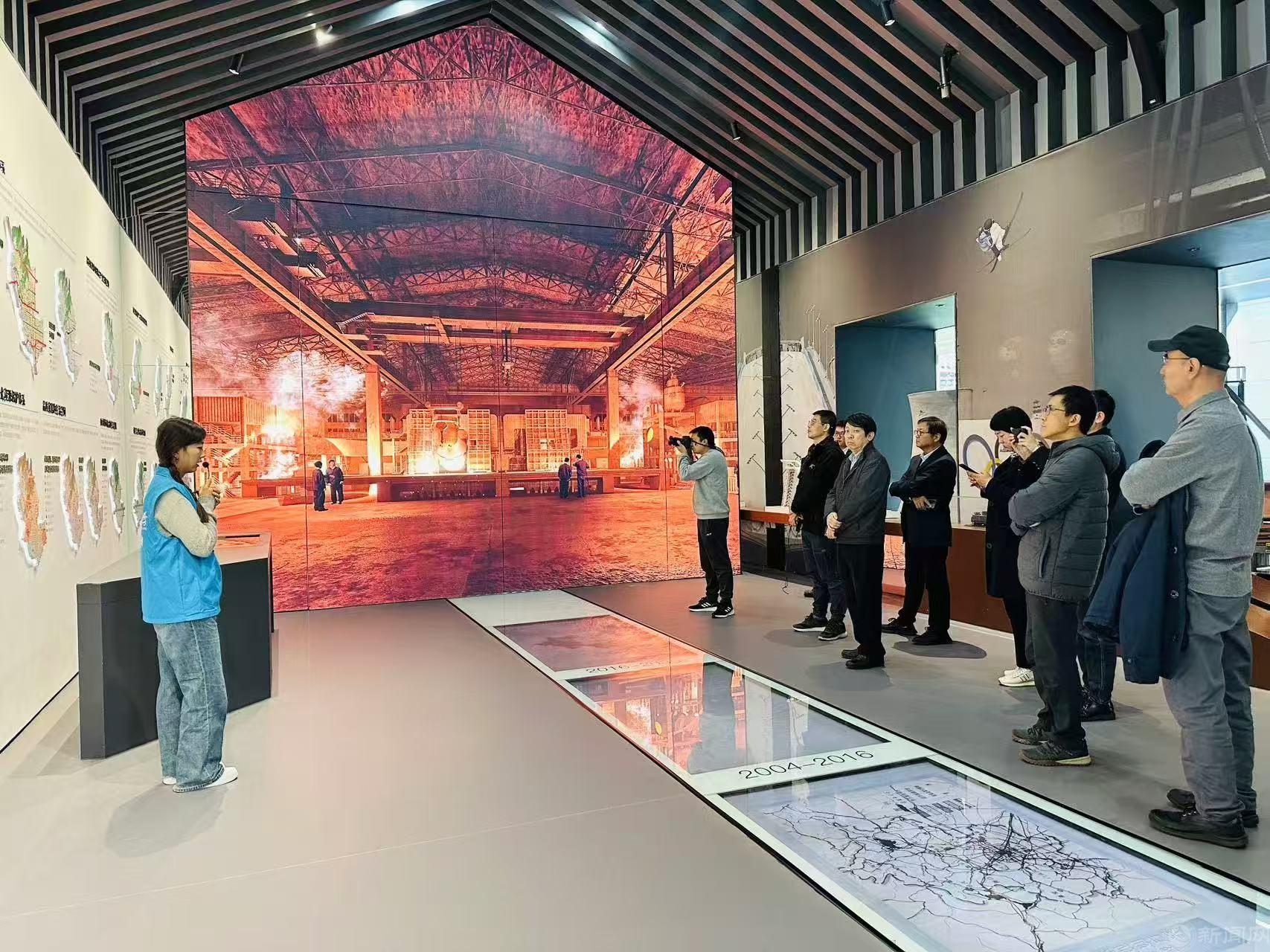 规划展览馆1.jpg